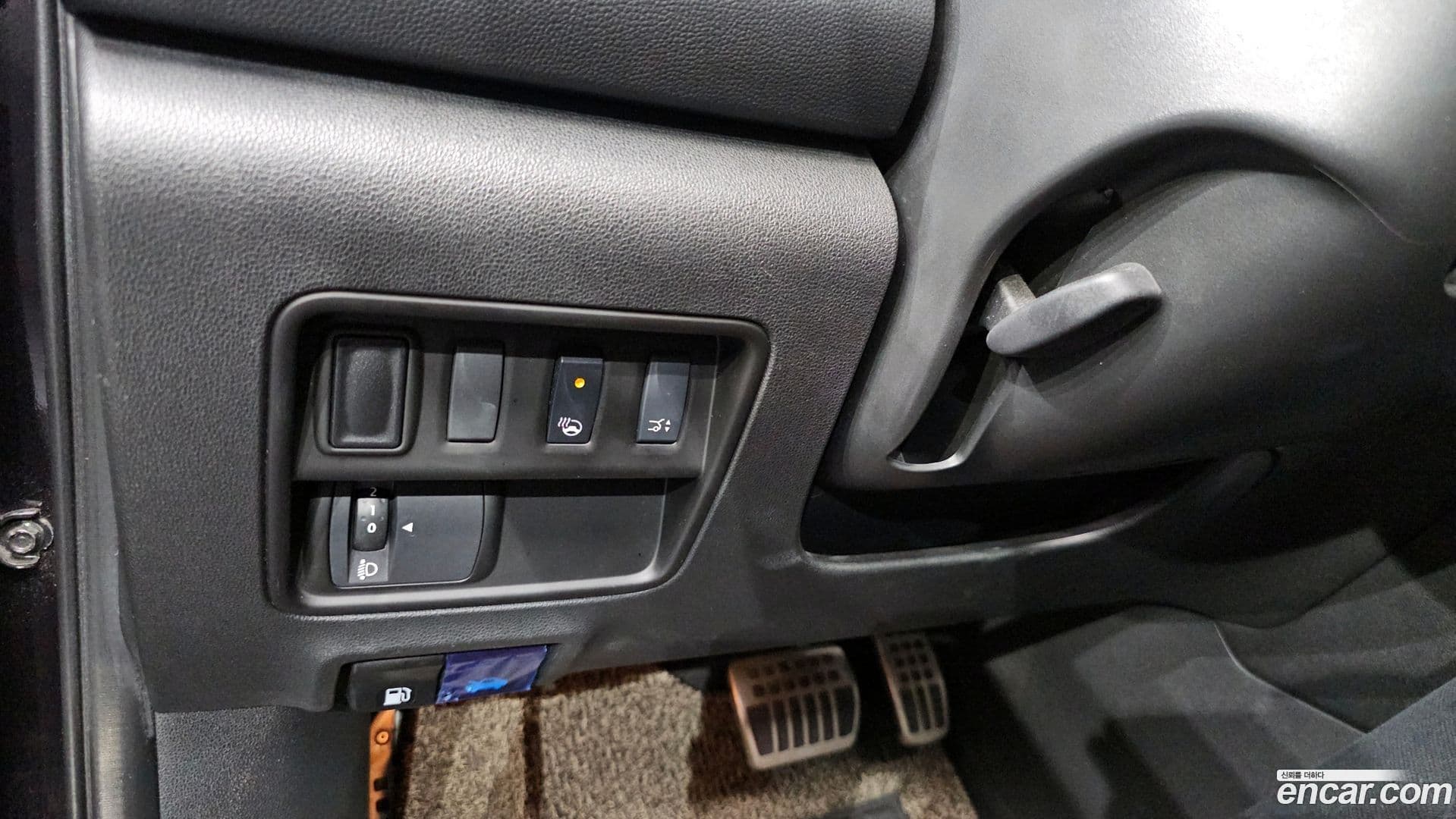 Main__Slider__Photo:QM6 Renault Korea 2020.3-18