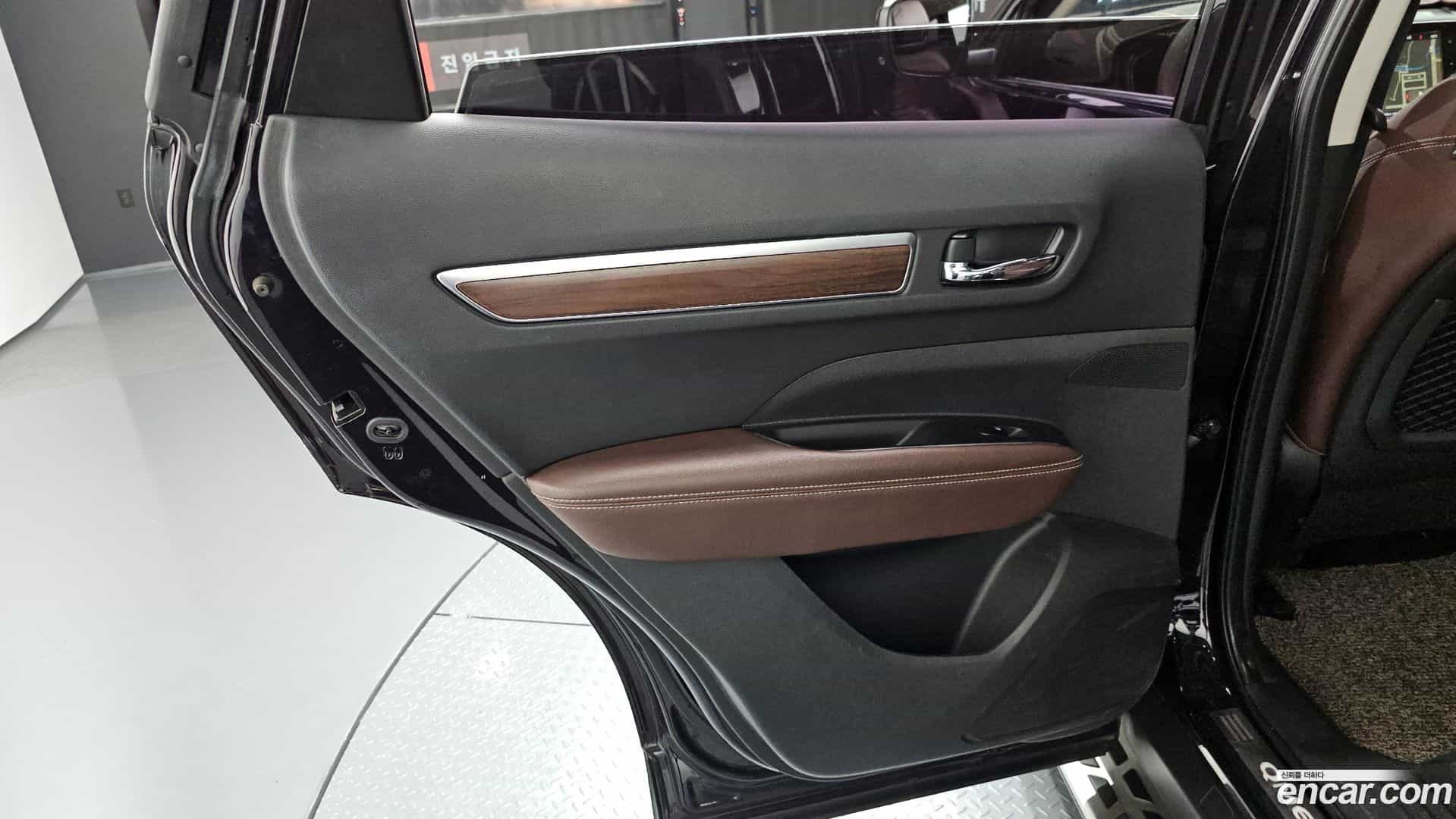 QM6 Renault Korea 2020.3-INNER-035