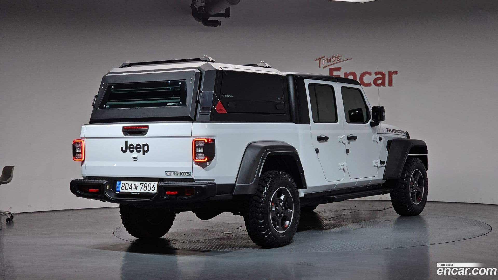 Main__Slider__Photo:Gladiator Jeep 2022.11-1