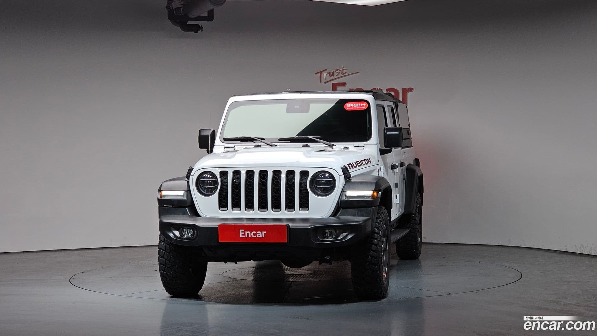 Main__Slider__Photo:Gladiator Jeep 2022.11-2
