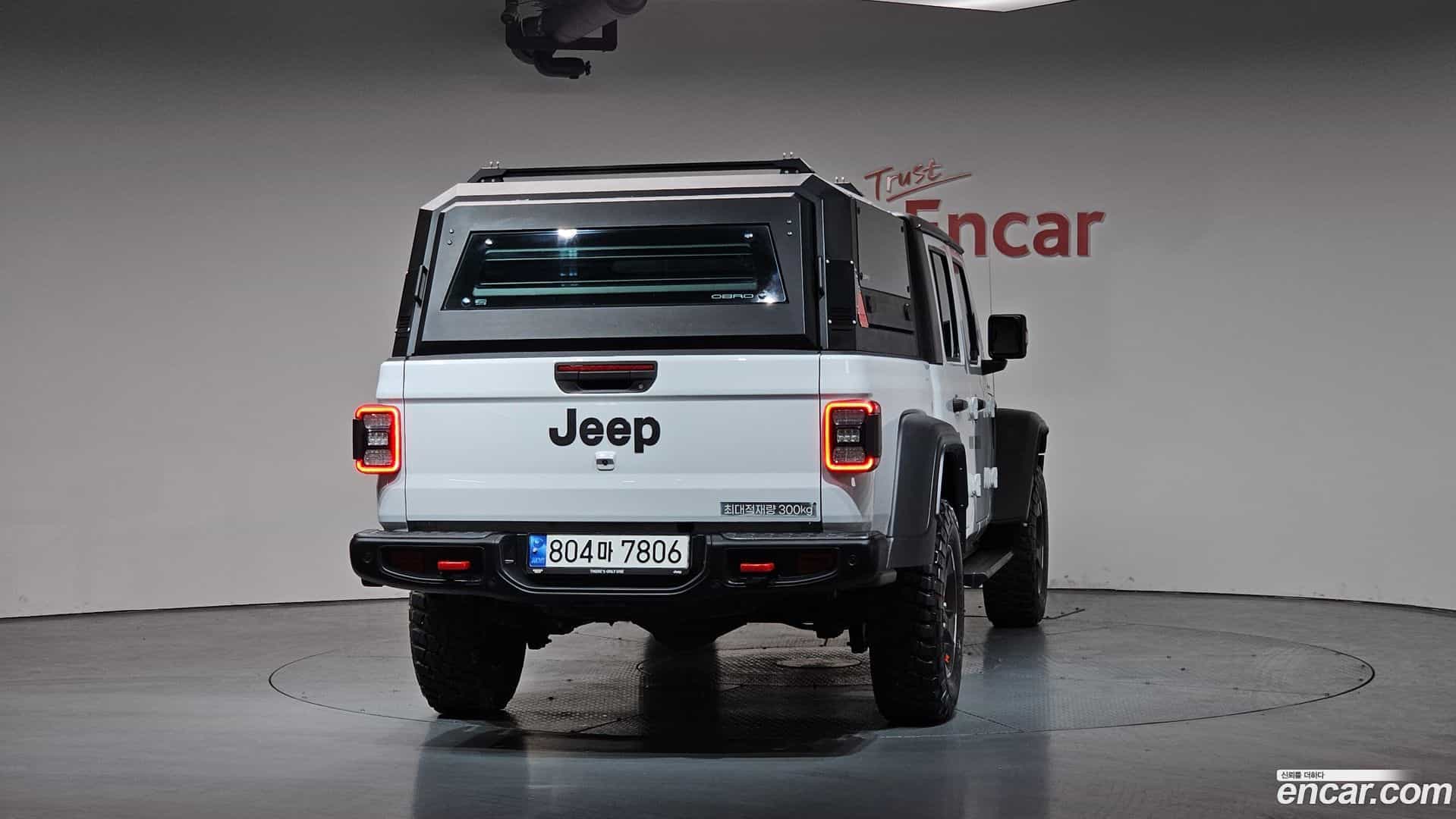 Gladiator Jeep 2022.11-OUTER-004