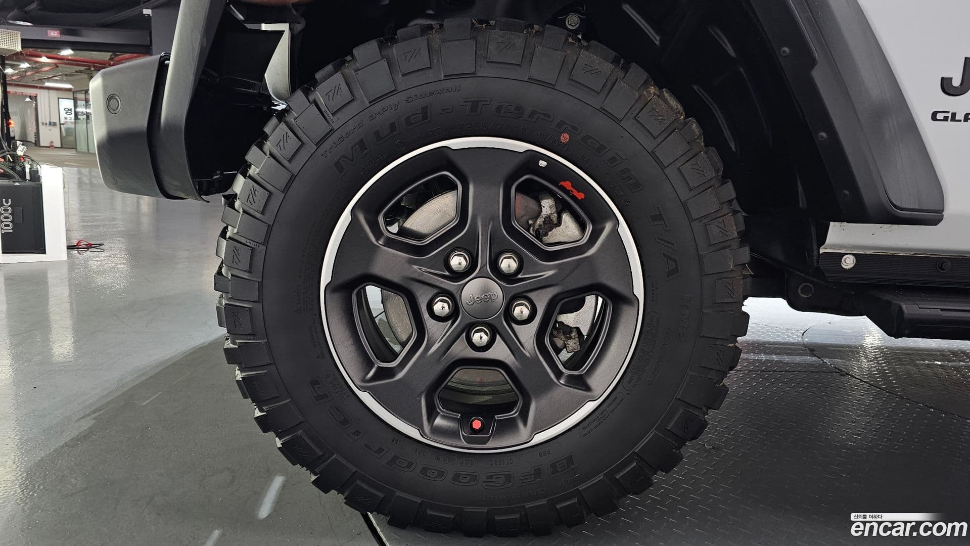 Main__Slider__Photo:Gladiator Jeep 2022.11-4