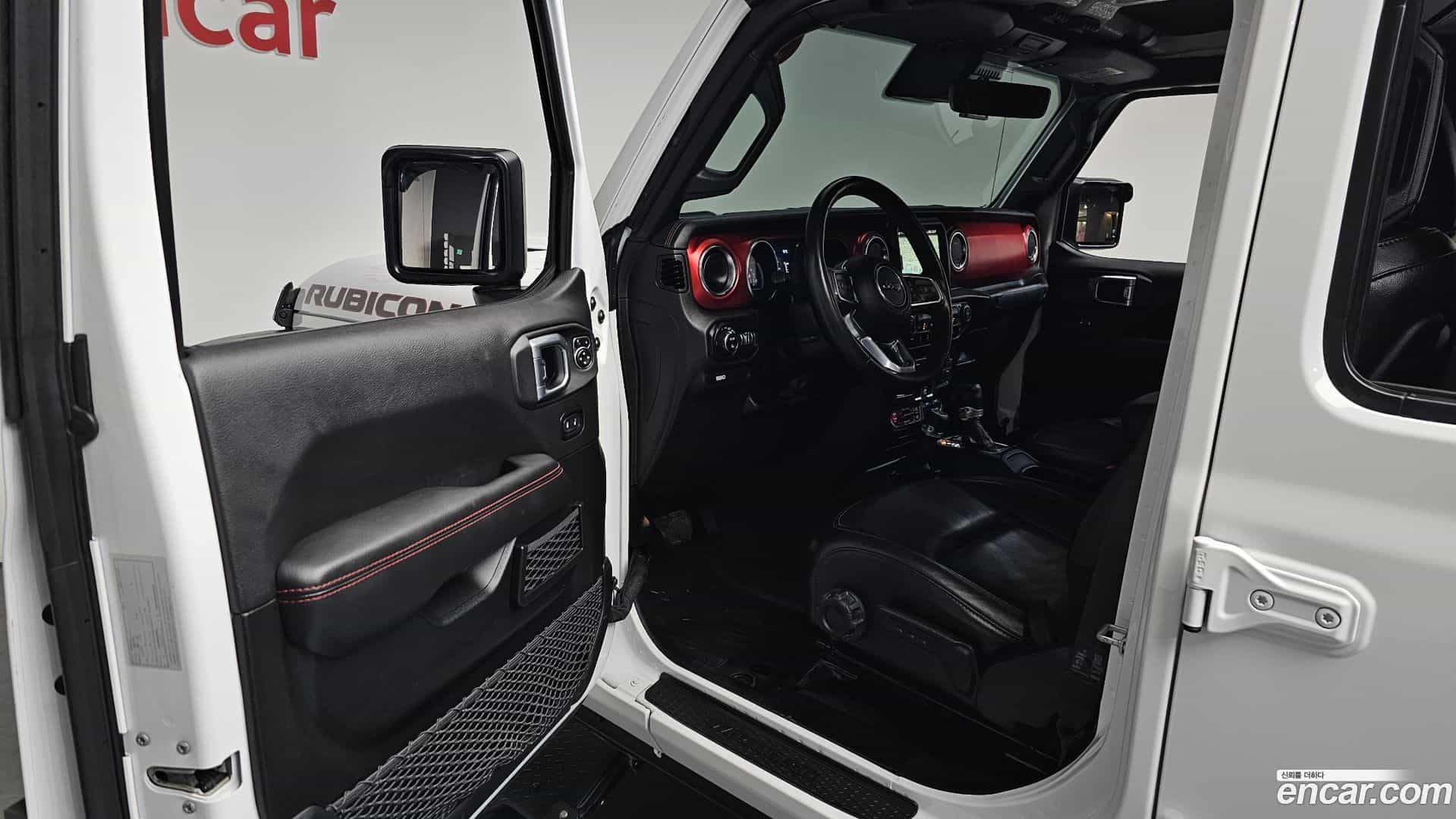 Gladiator Jeep 2022.11-INNER-010