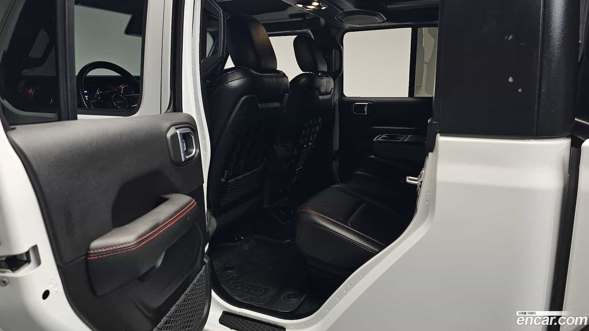 Gladiator Jeep 2022.11-OPTION-015