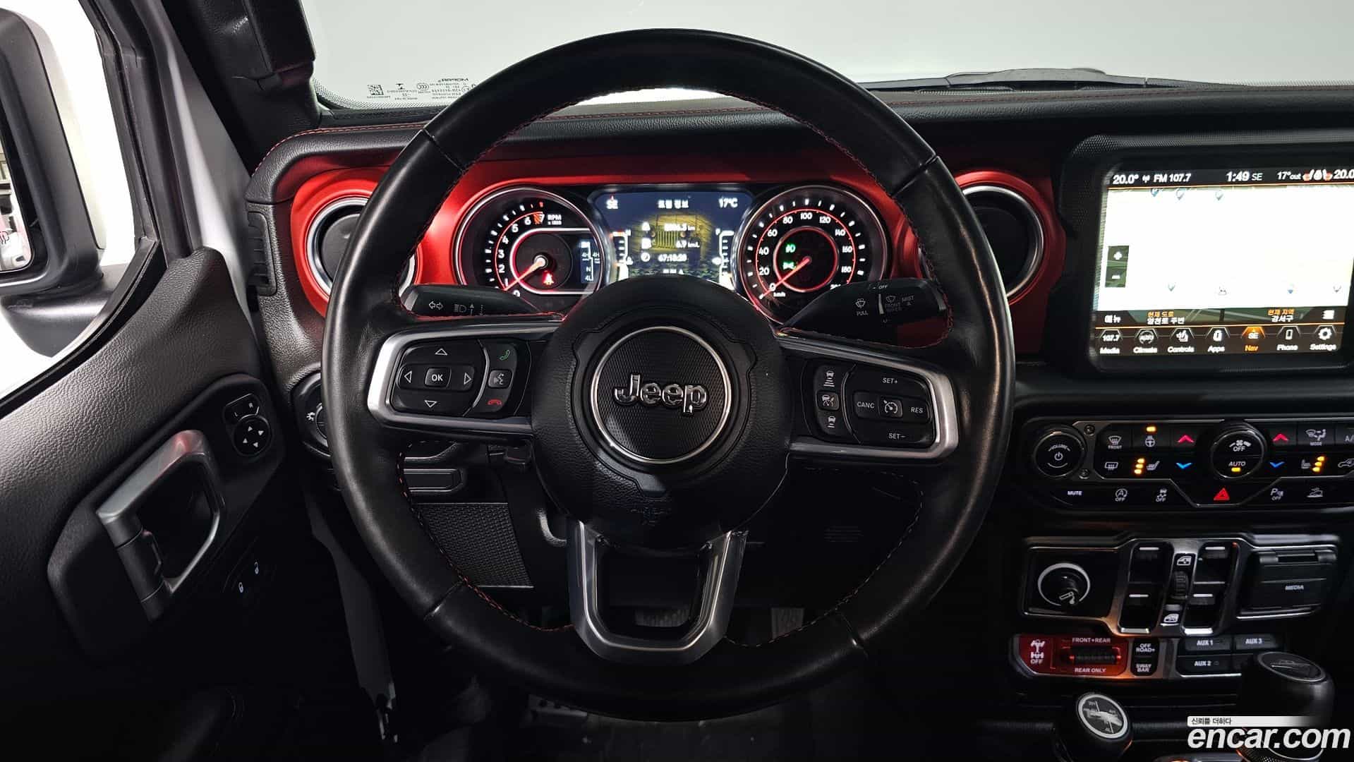 Gladiator Jeep 2022.11-OPTION-016