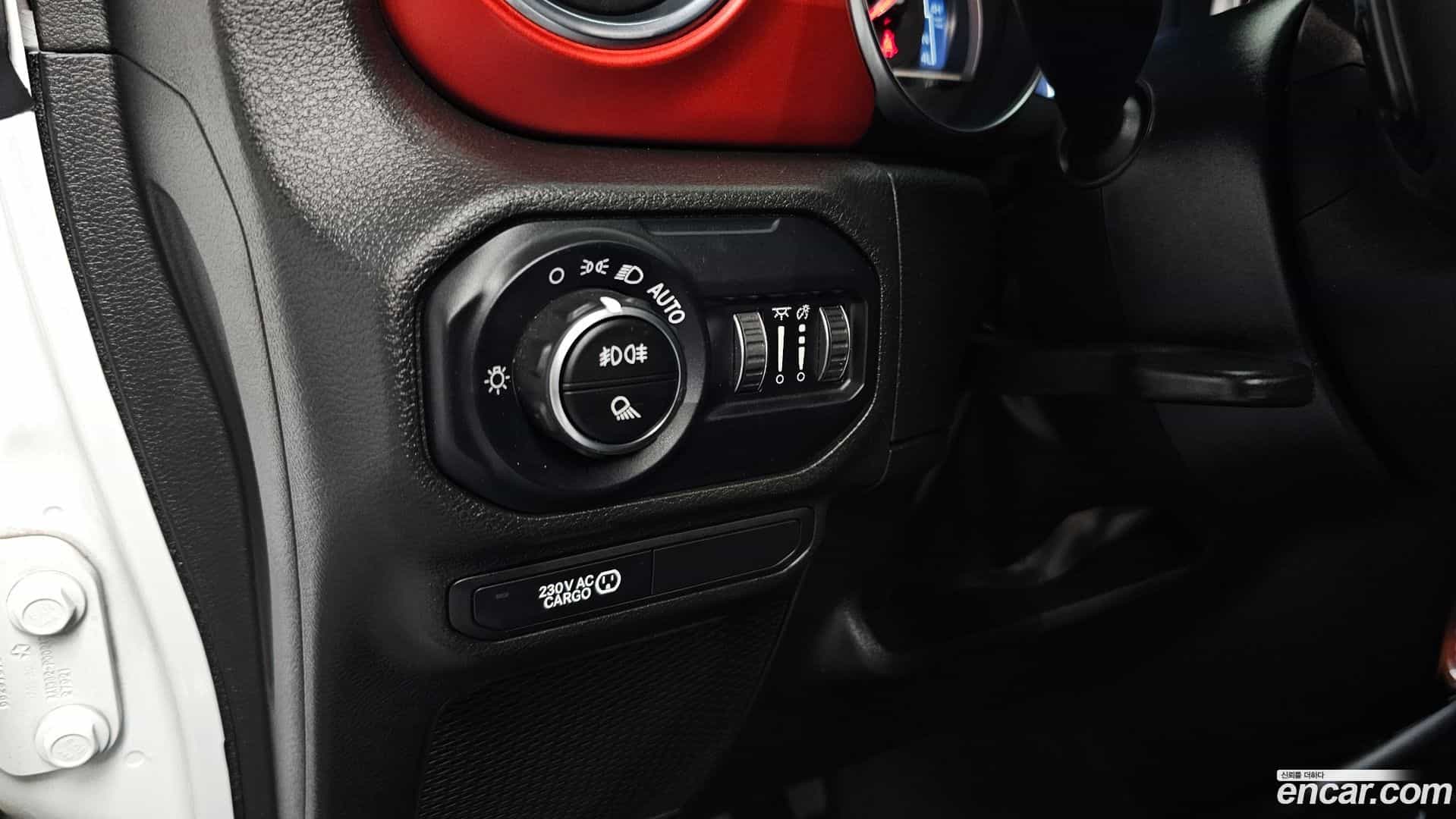 Gladiator Jeep 2022.11-OPTION-021