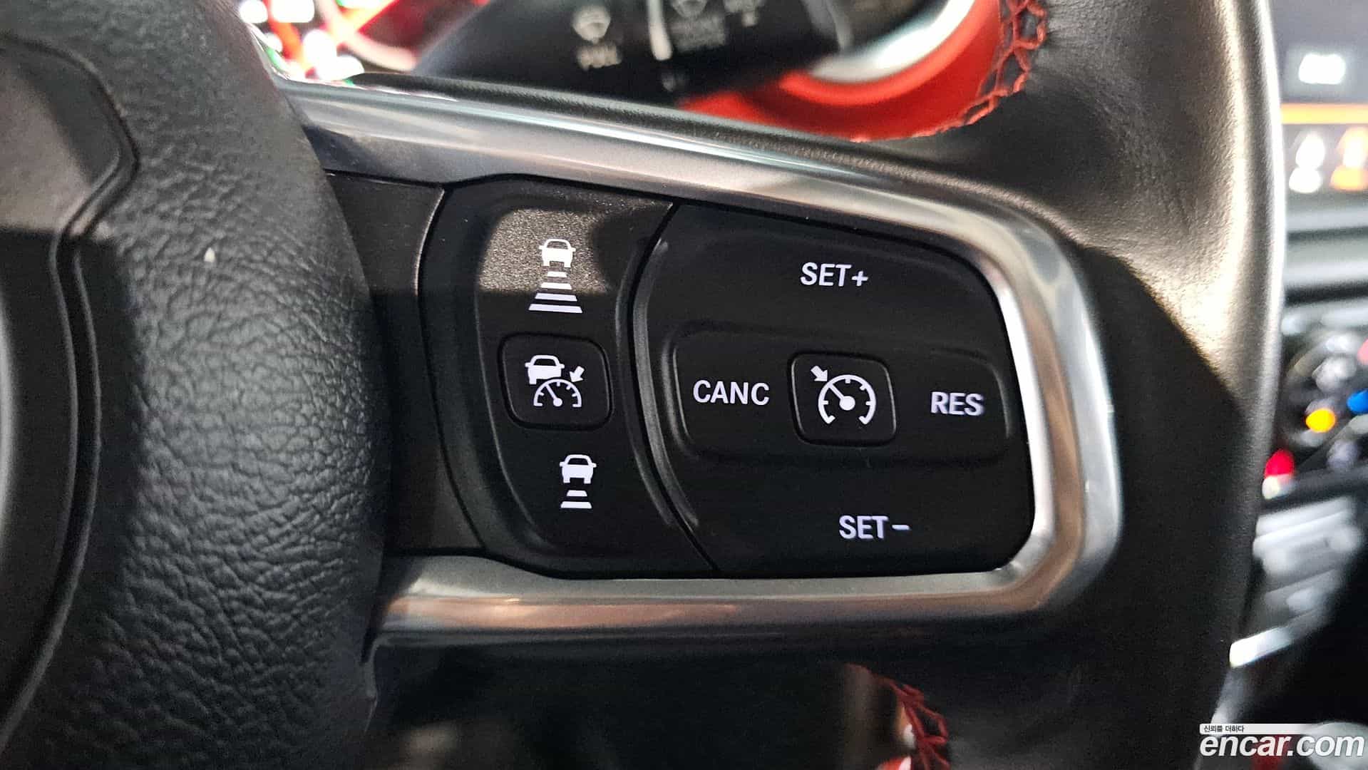 Gladiator Jeep 2022.11-OPTION-022