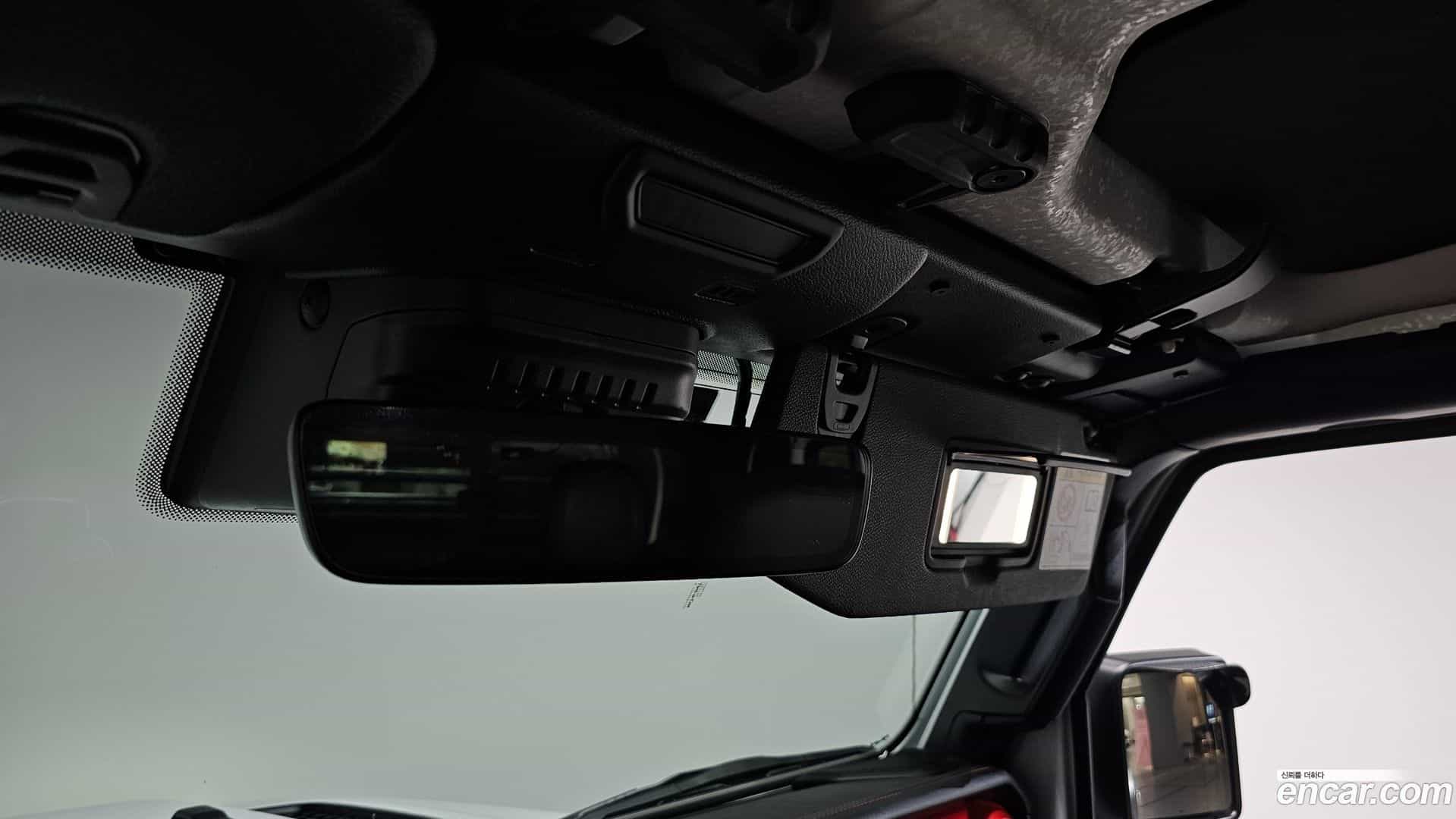 Gladiator Jeep 2022.11-OPTION-023