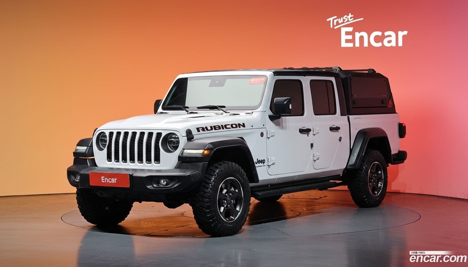 Main__Slider__Photo:Gladiator Jeep 2022.11-0