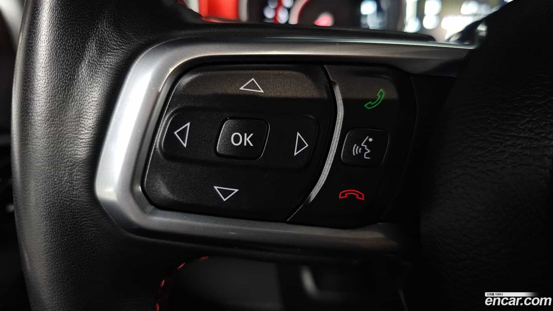 Gladiator Jeep 2022.11-OPTION-041