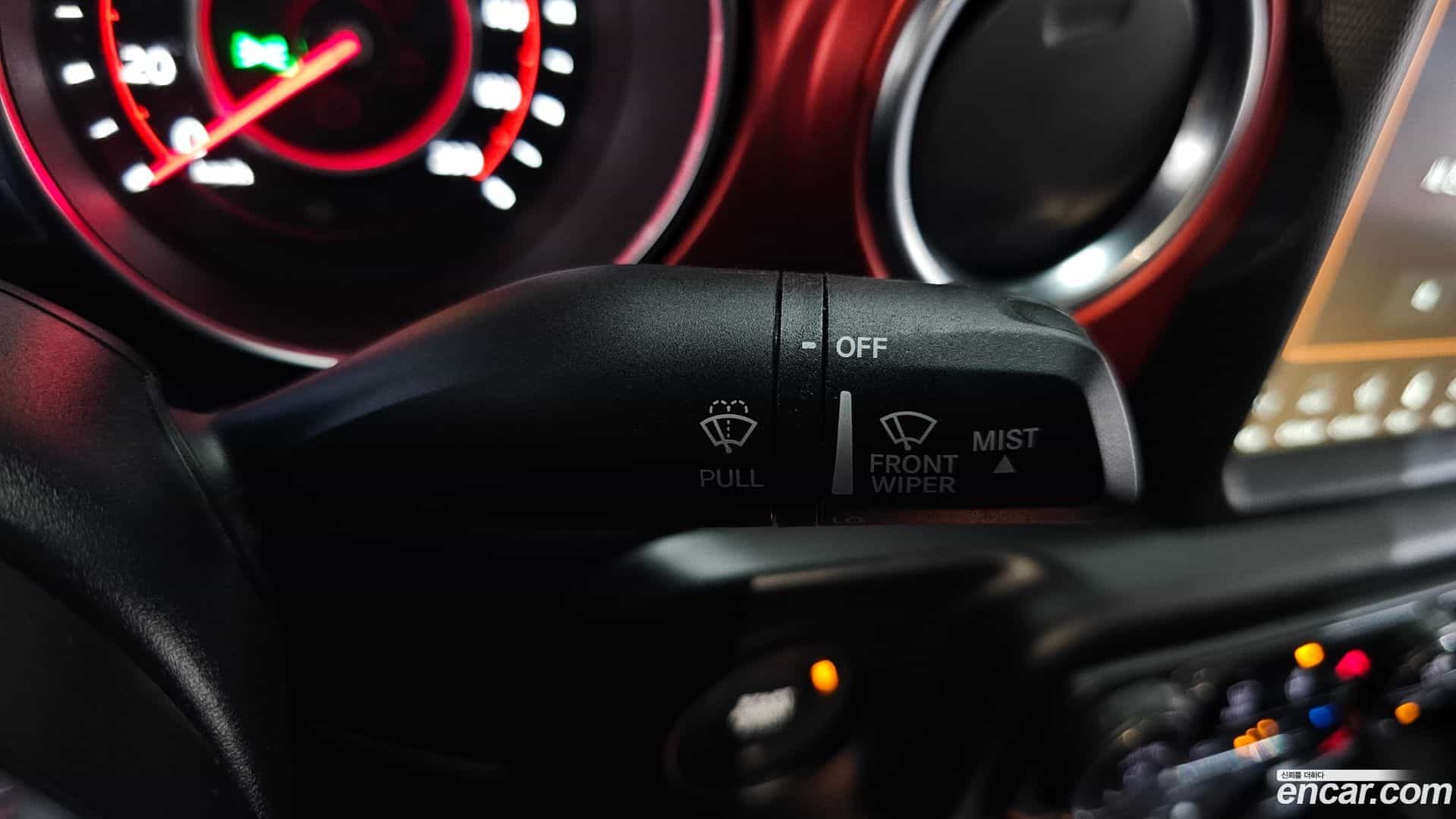 Gladiator Jeep 2022.11-OPTION-042