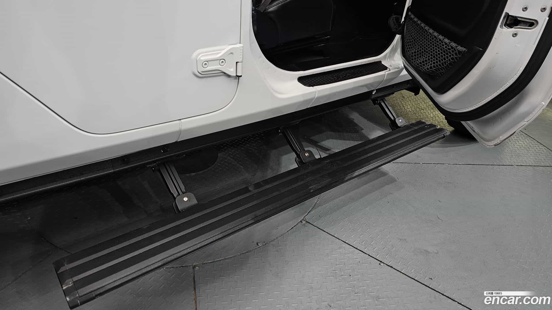 Gladiator Jeep 2022.11-OPTION-043