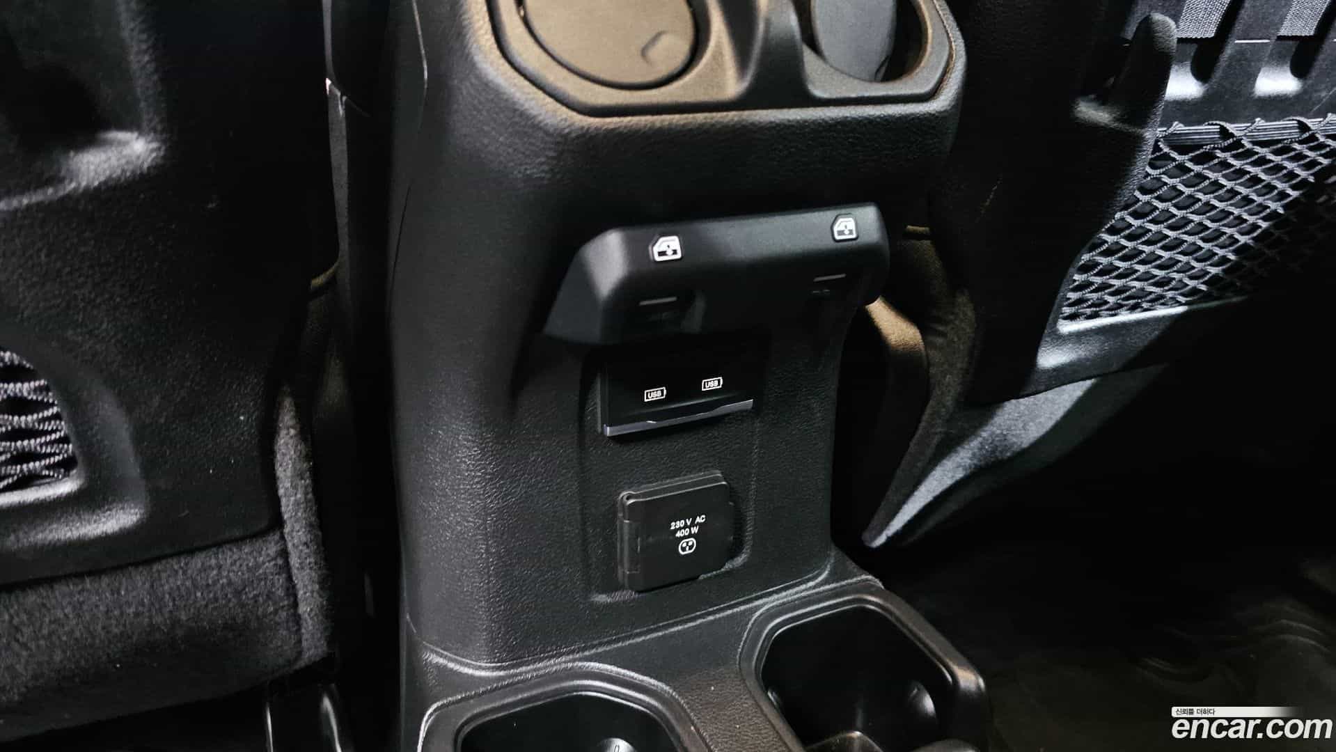 Gladiator Jeep 2022.11-OPTION-044