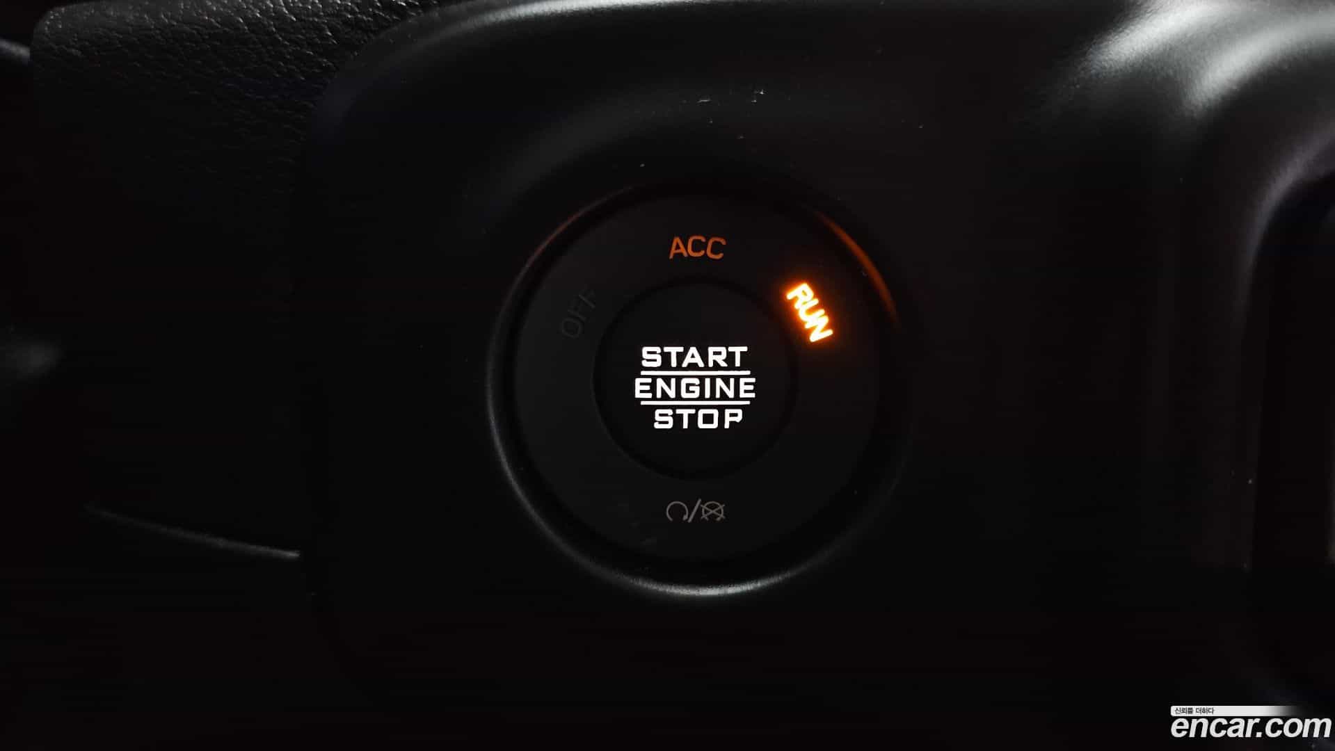 Gladiator Jeep 2022.11-OPTION-045