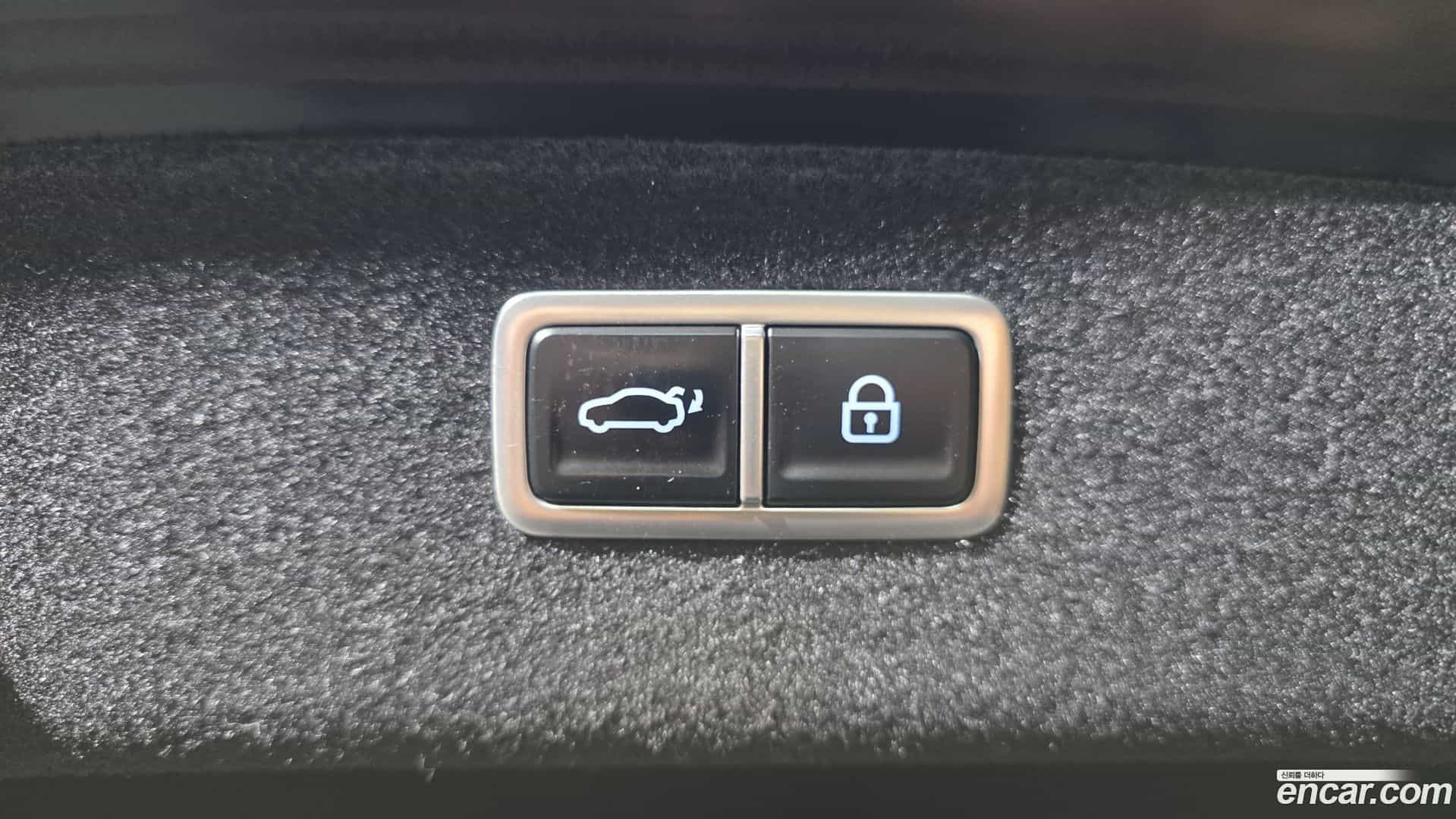 G80 Genesis 2024.0-OPTION-023