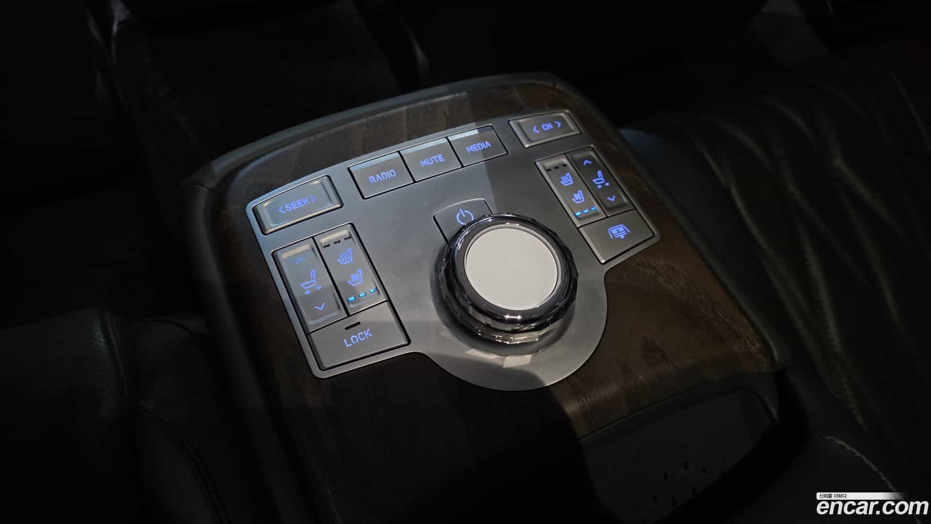 G80 Genesis 2024.0-OPTION-045