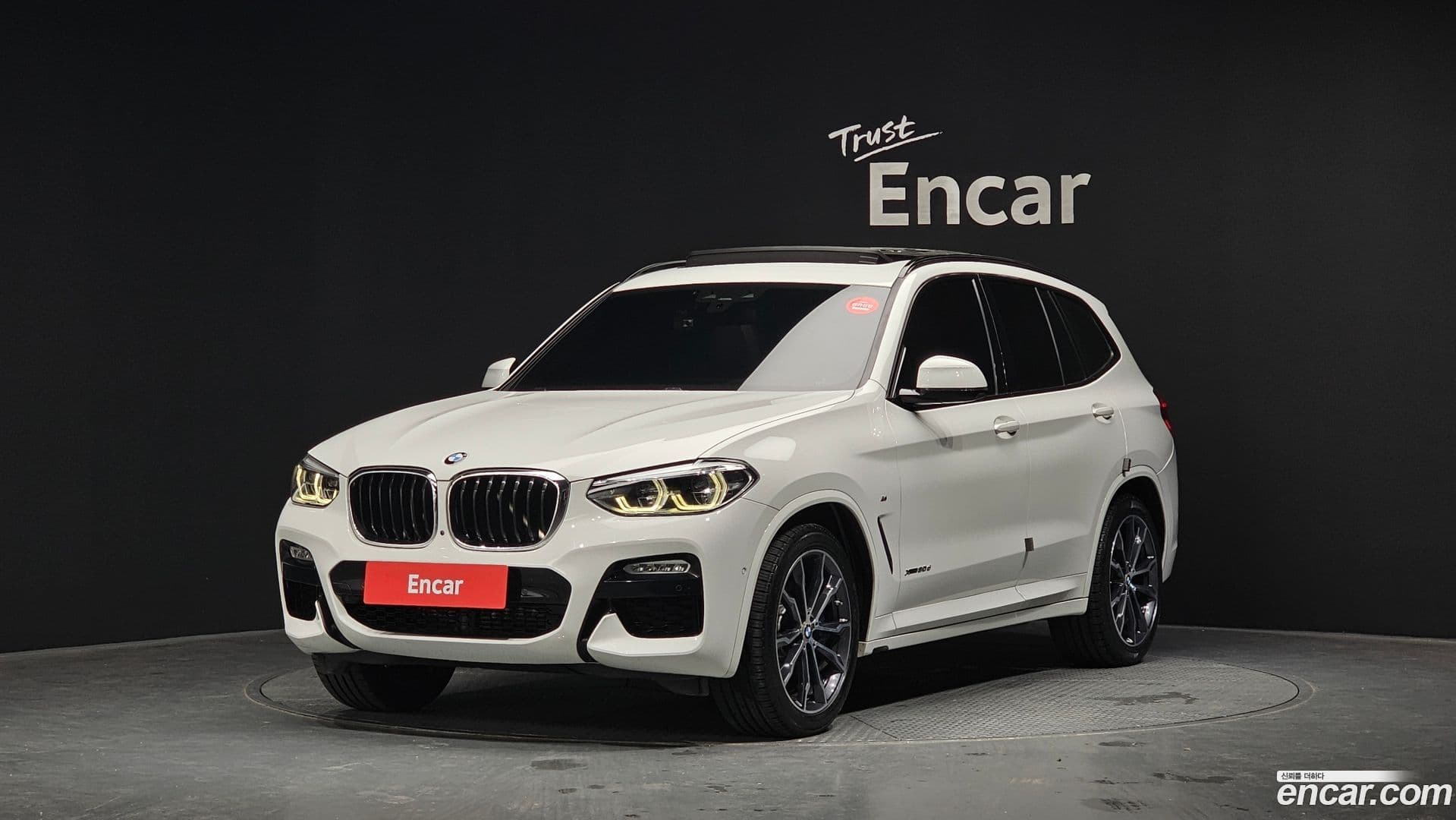 Main__Slider__Photo:X3 BMW 2017.10-0