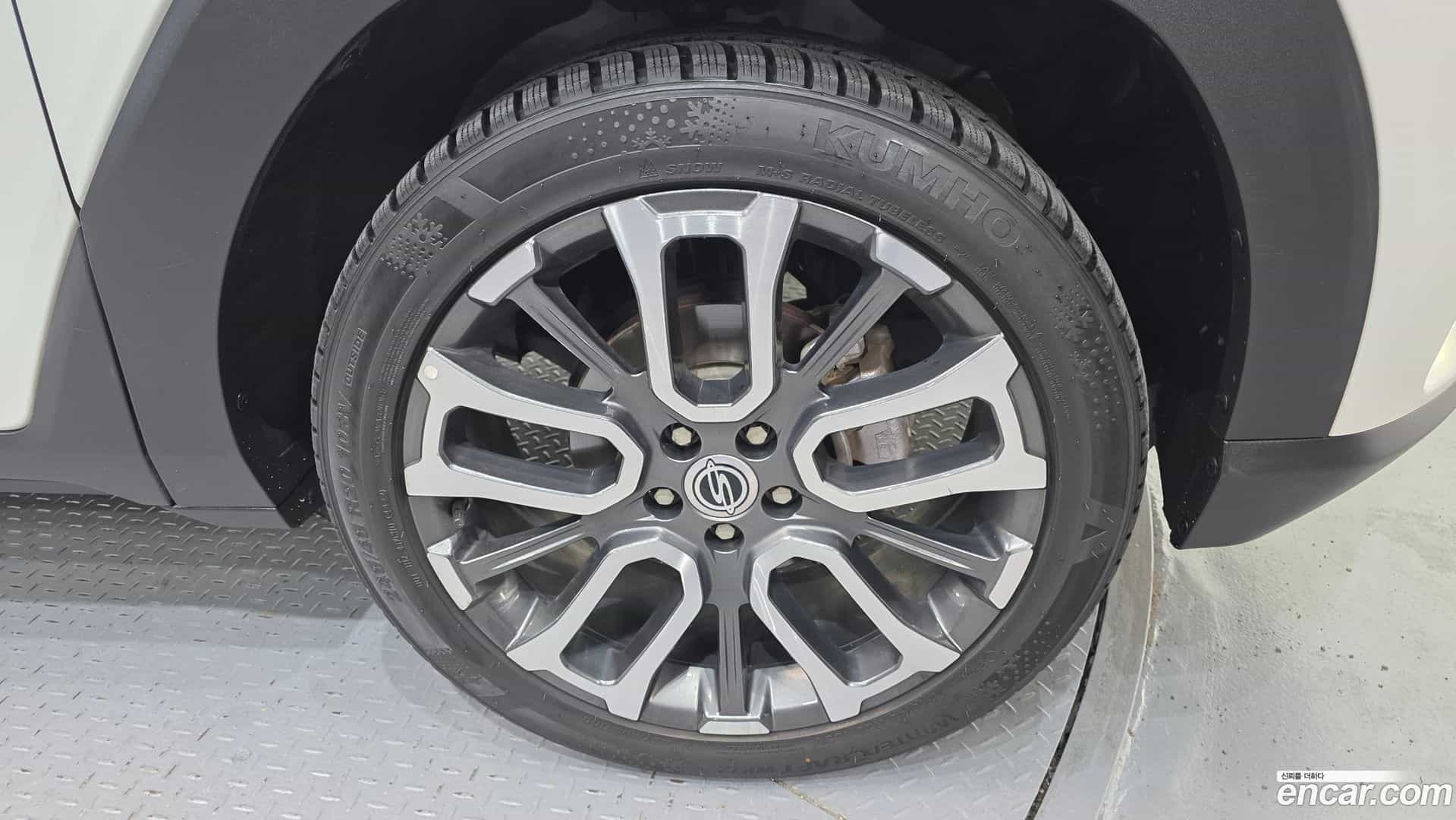 Torres KG Mobility 2022.8-OUTER-005