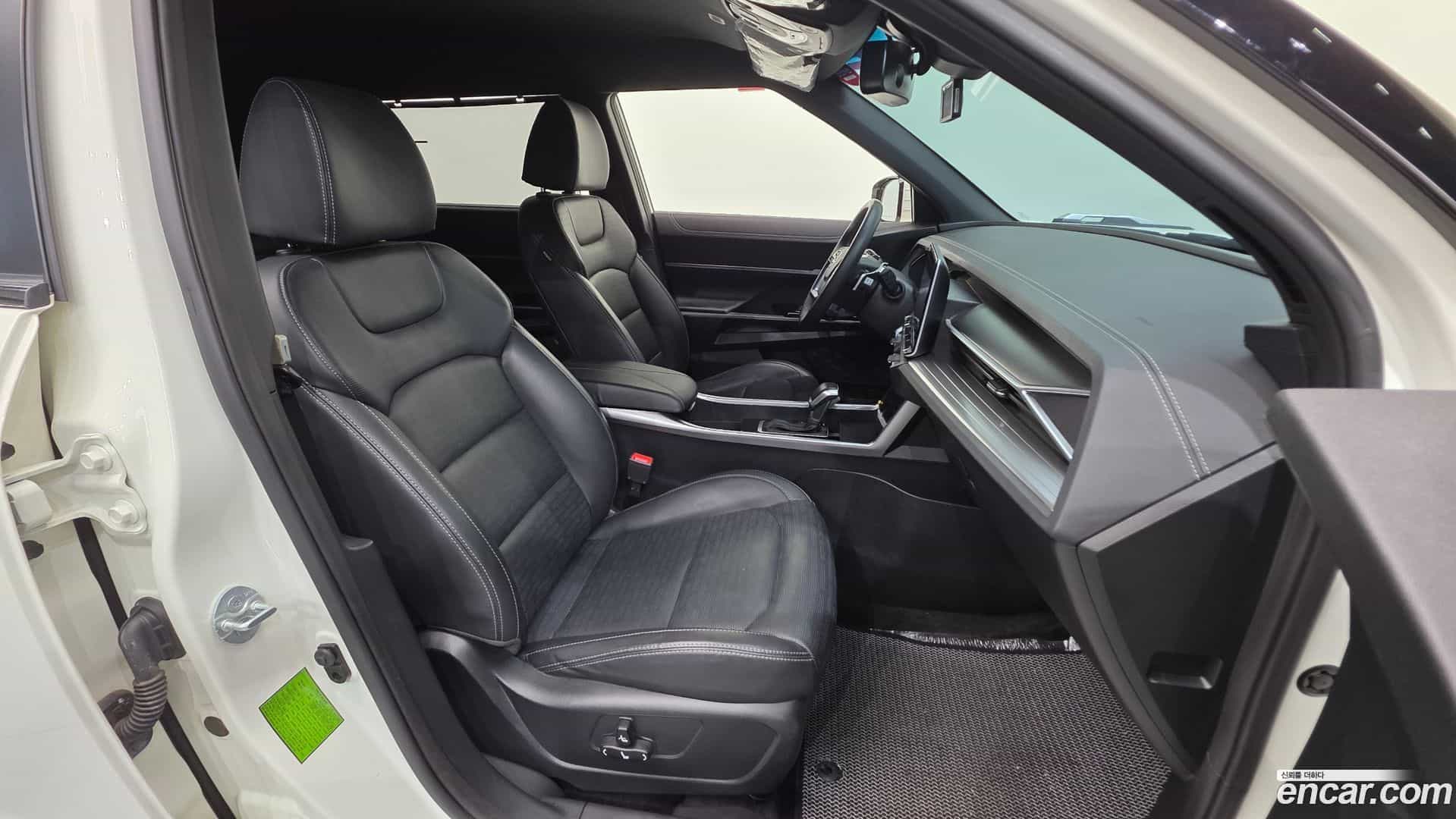 Torres KG Mobility 2022.8-INNER-010