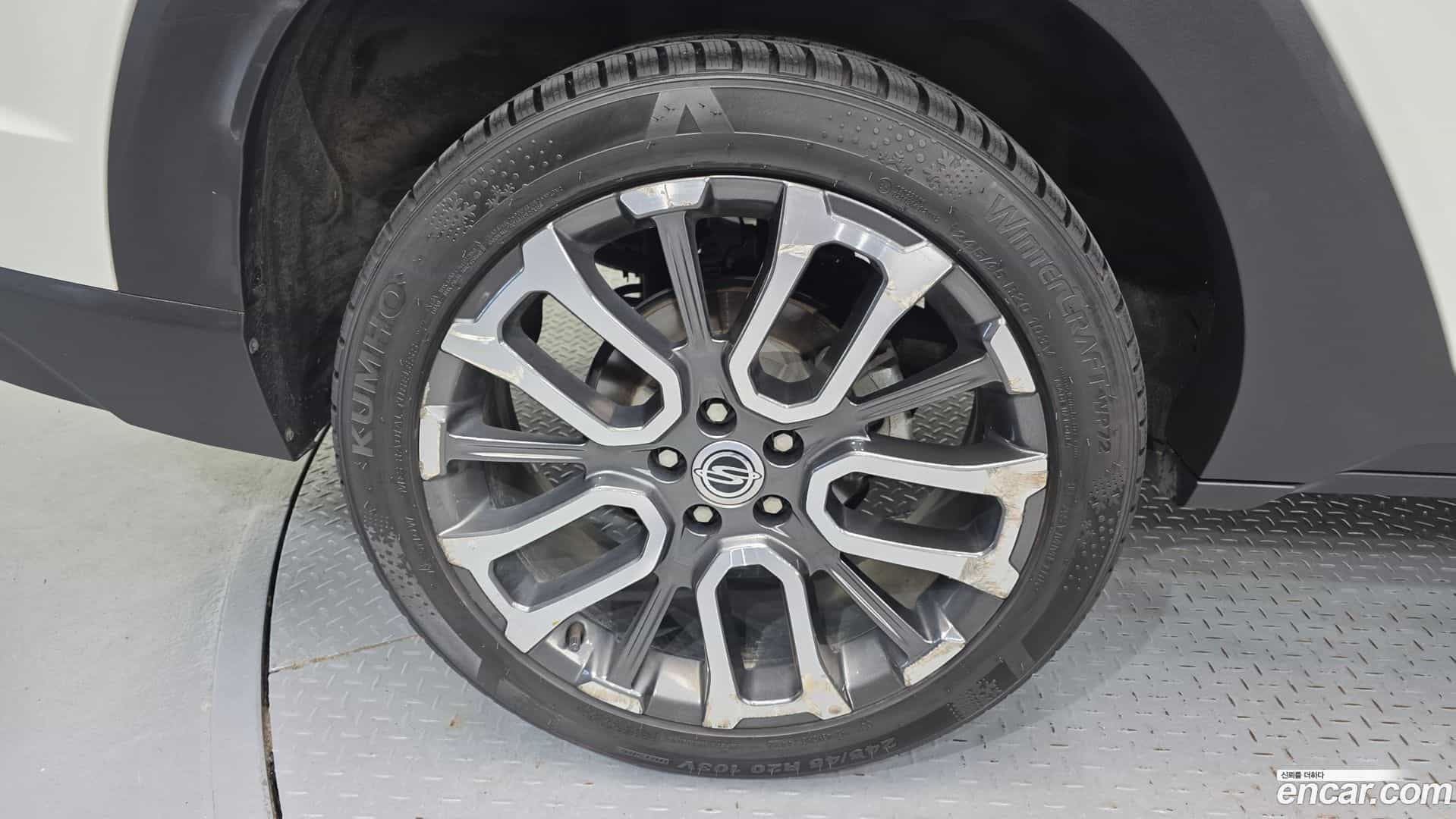 Torres KG Mobility 2022.8-OUTER-031