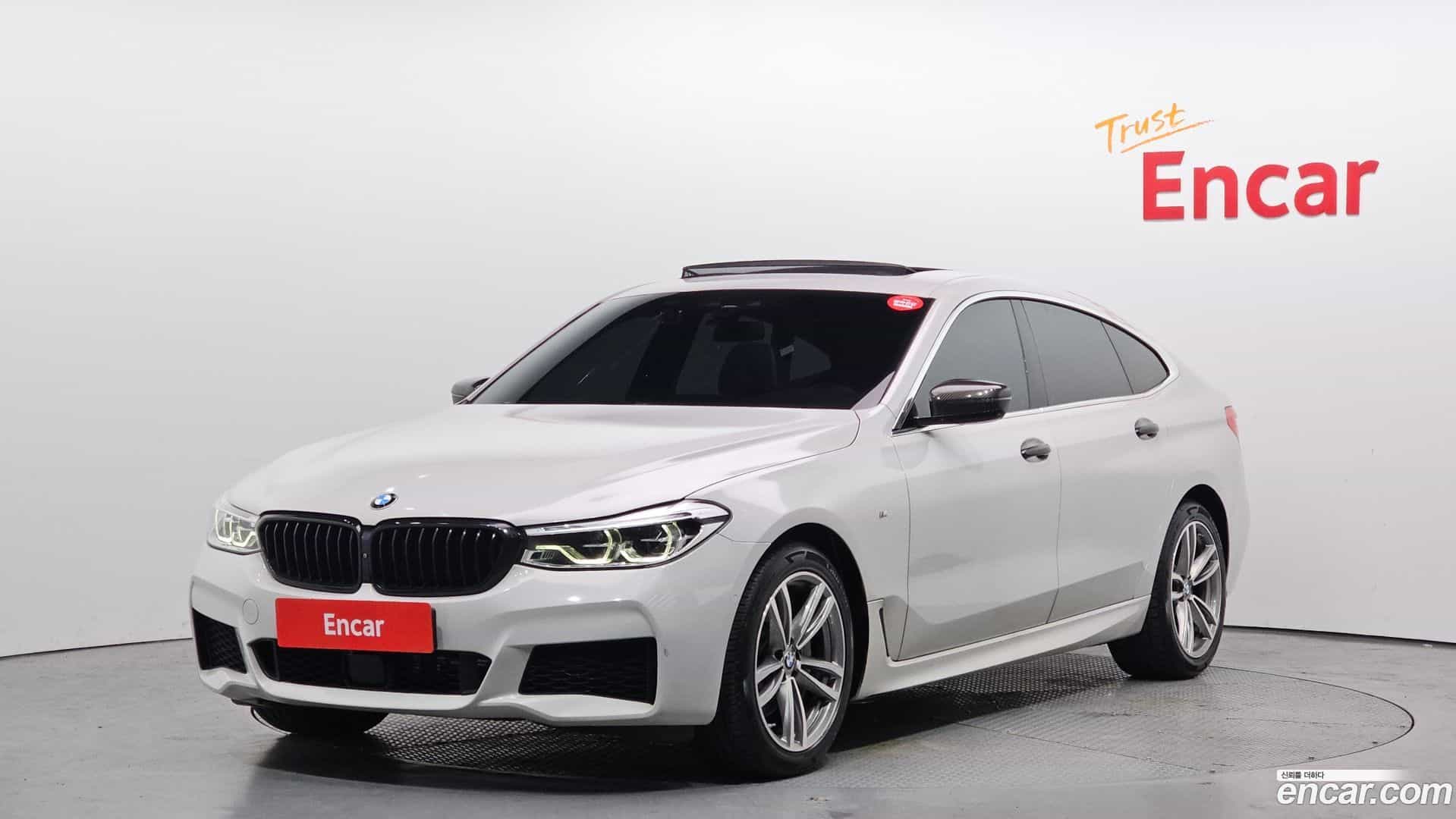 Gran Turismo BMW 2020.3-OUTER-001