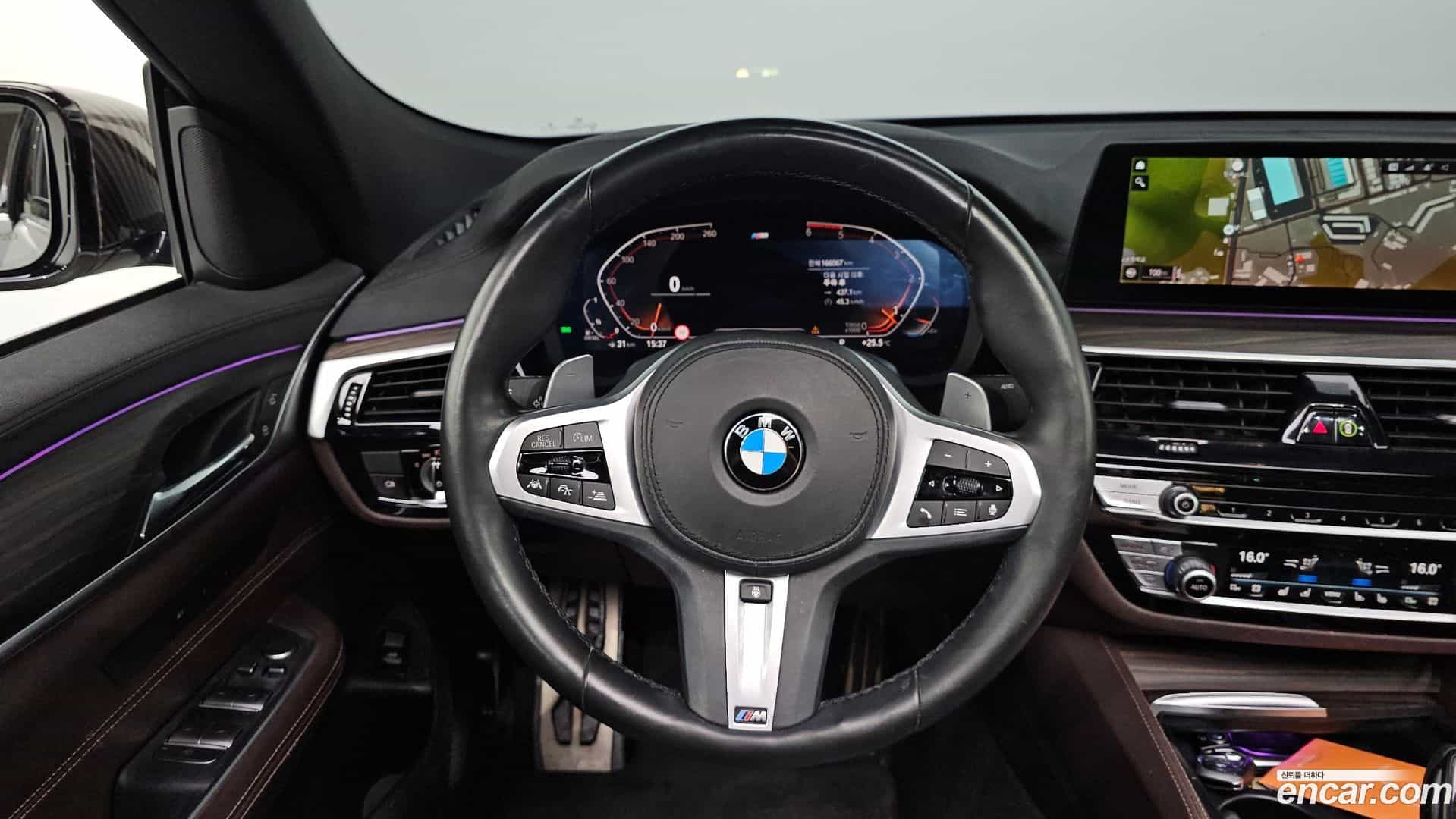 Gran Turismo BMW 2020.3-OPTION-016