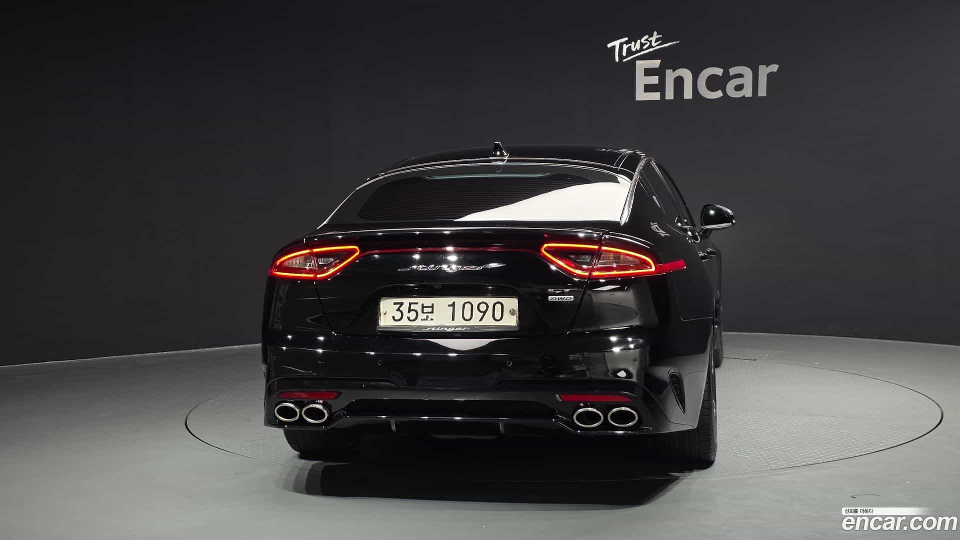 Stinger Kia 2017.10-OUTER-004