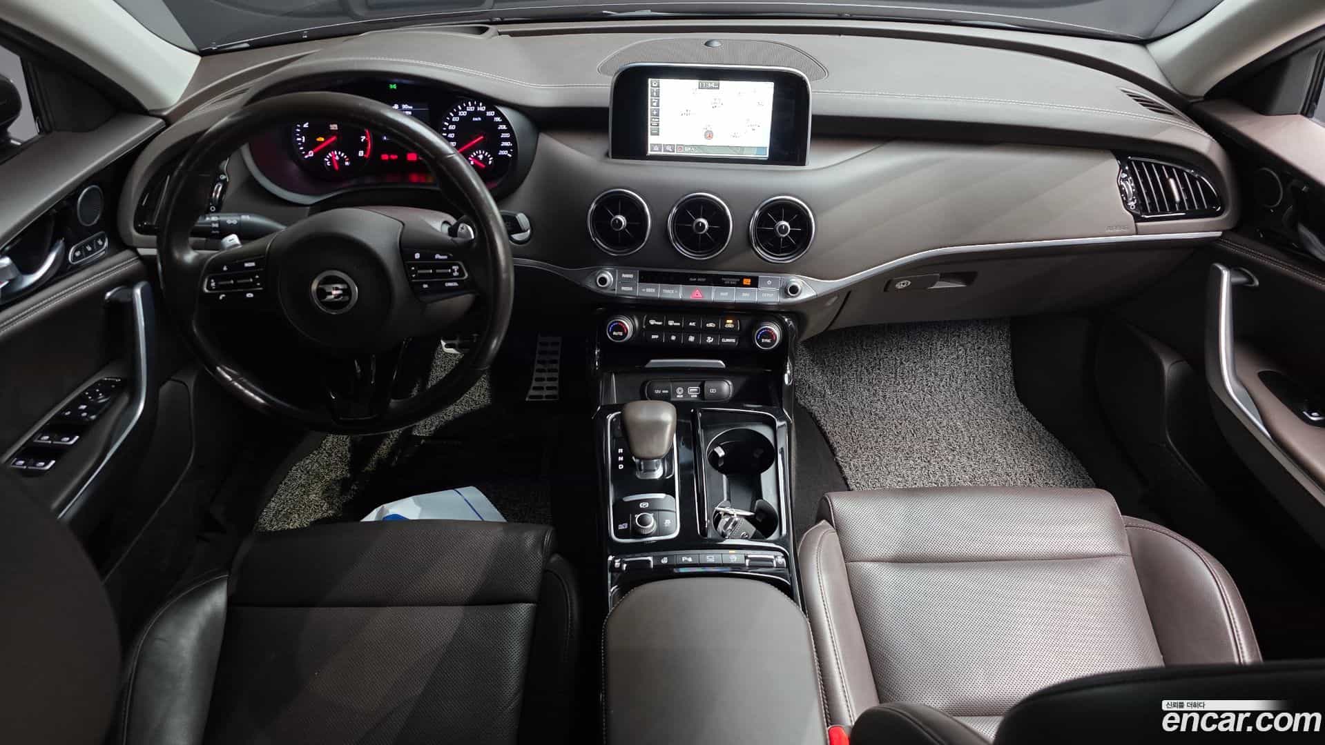 Stinger Kia 2017.10-INNER-007