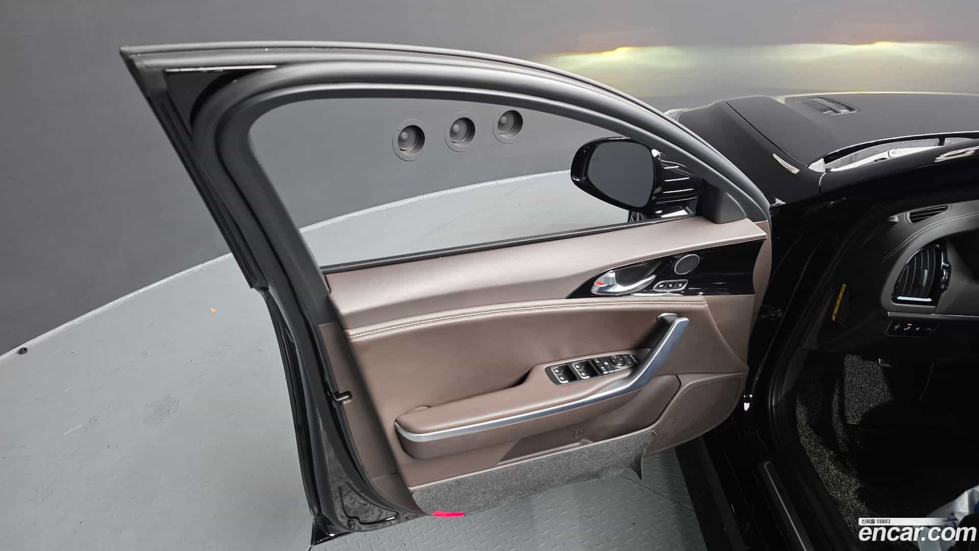 Stinger Kia 2017.10-OPTION-042