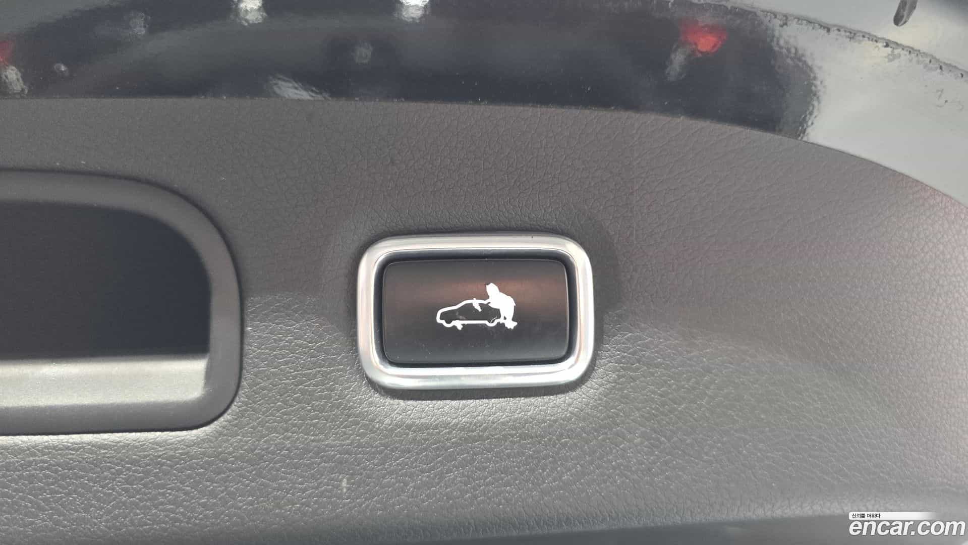 Stinger Kia 2017.10-OPTION-047