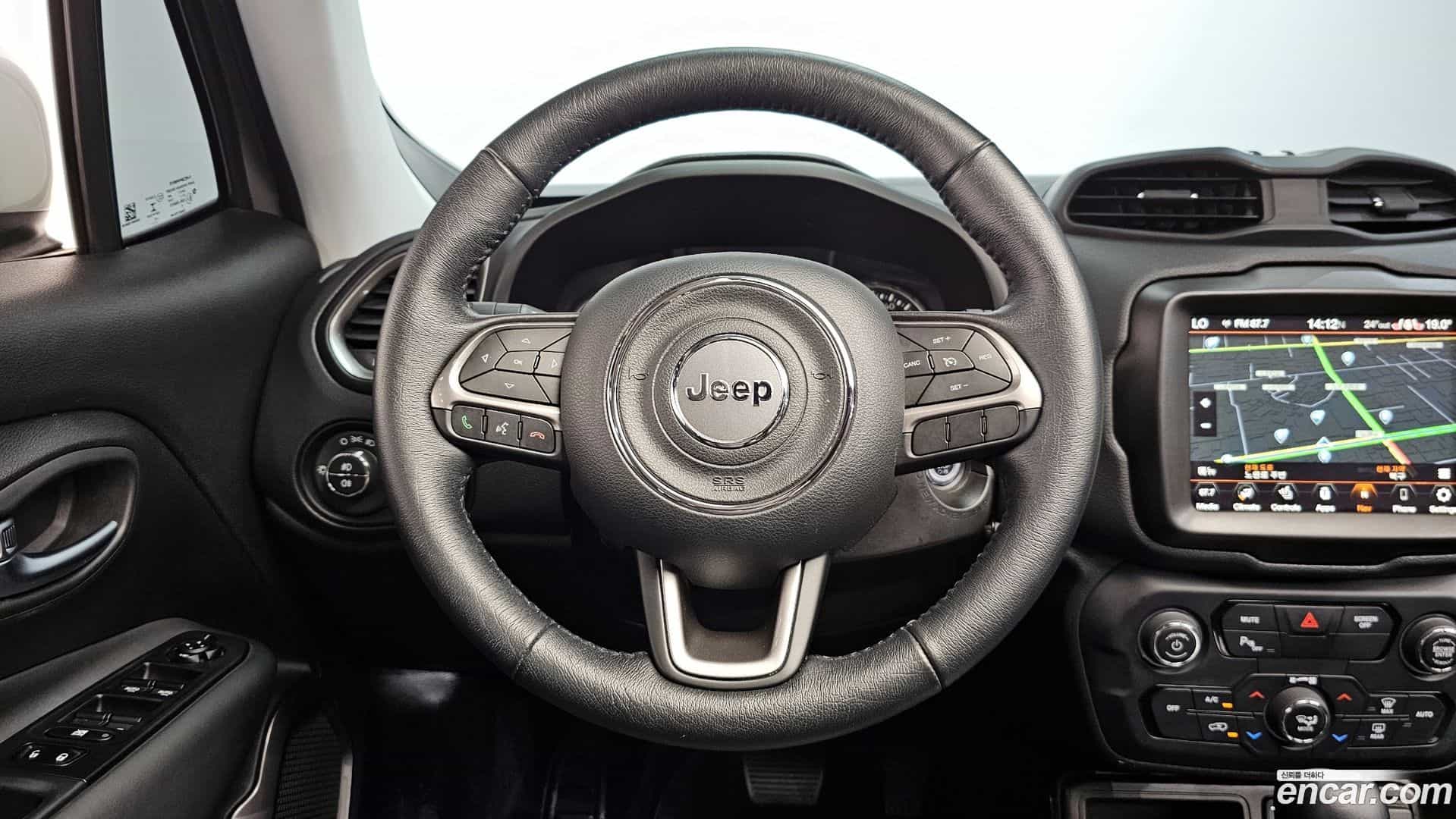Renegade Jeep 2022.10-OPTION-017