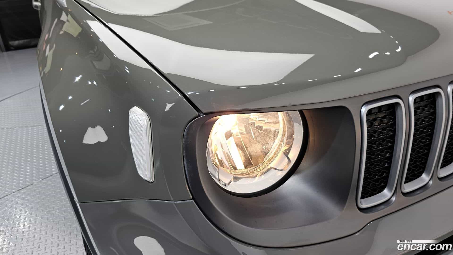 Renegade Jeep 2022.10-OUTER-032