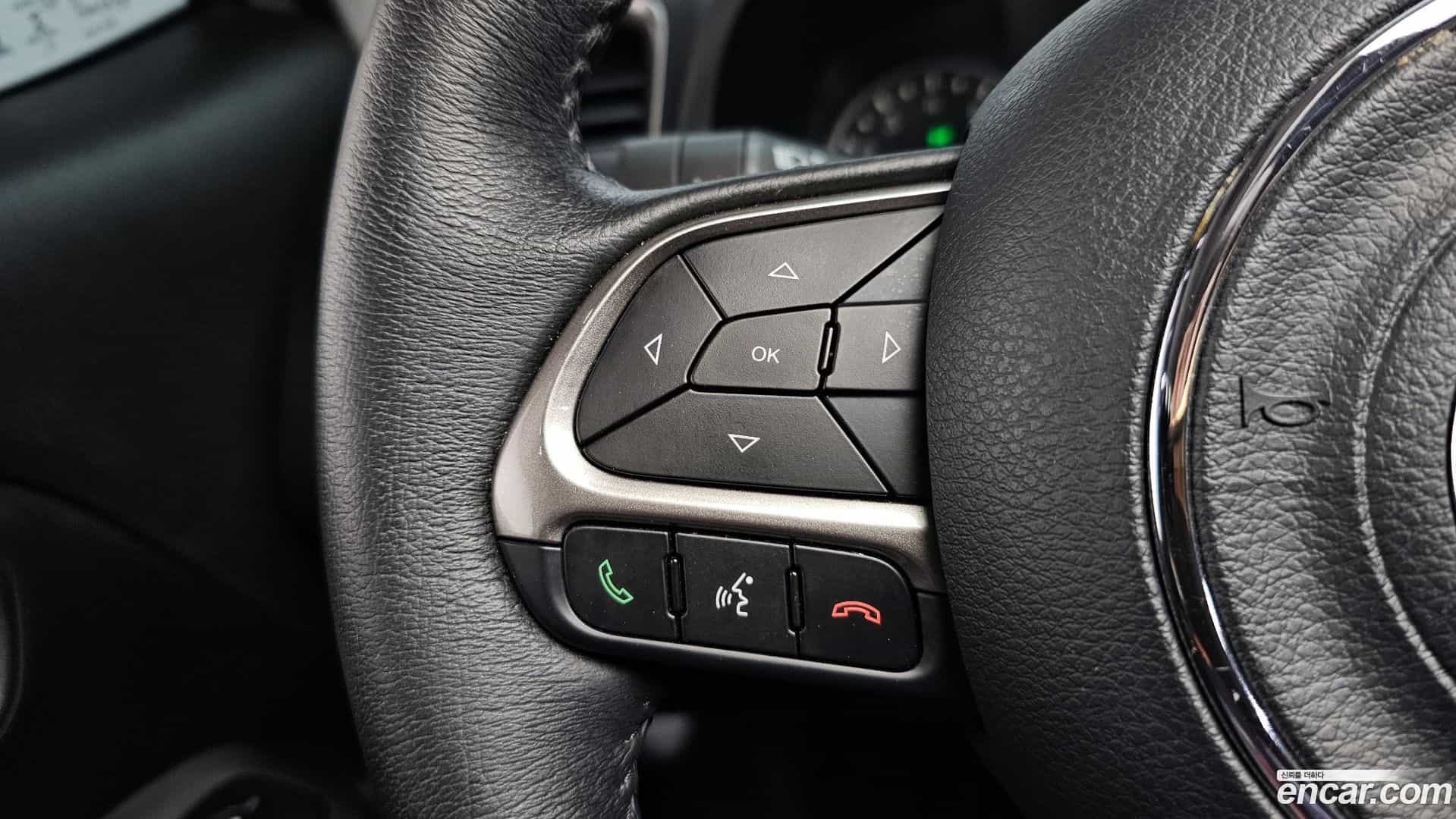 Renegade Jeep 2022.10-OPTION-043