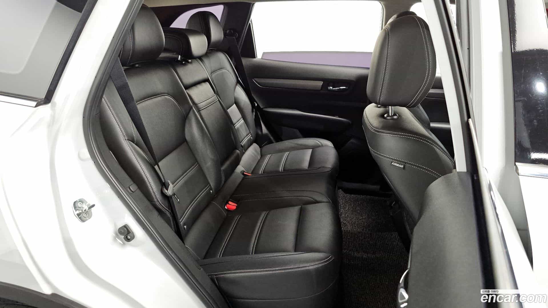 QM6 Renault Korea 2018.11-OPTION-015