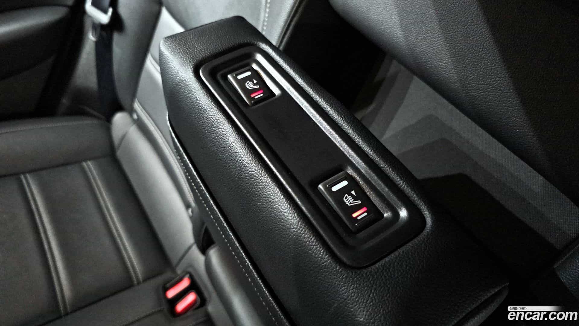 QM6 Renault Korea 2018.11-OPTION-021