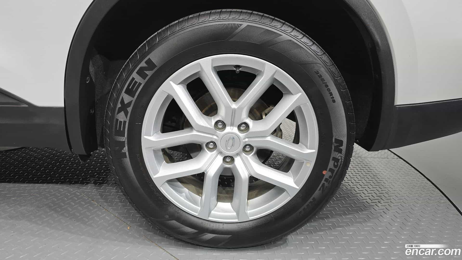 QM6 Renault Korea 2018.11-OUTER-031