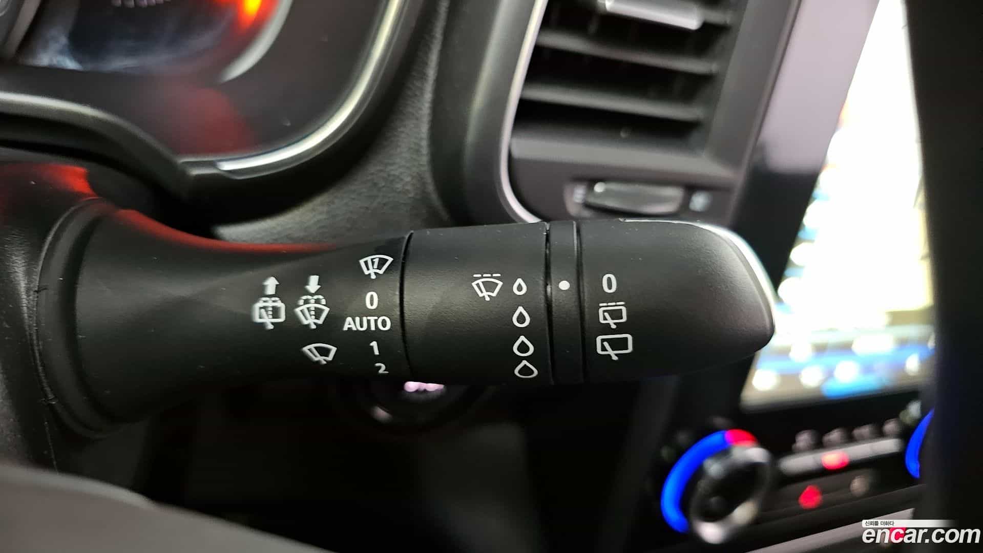 QM6 Renault Korea 2018.11-OPTION-040