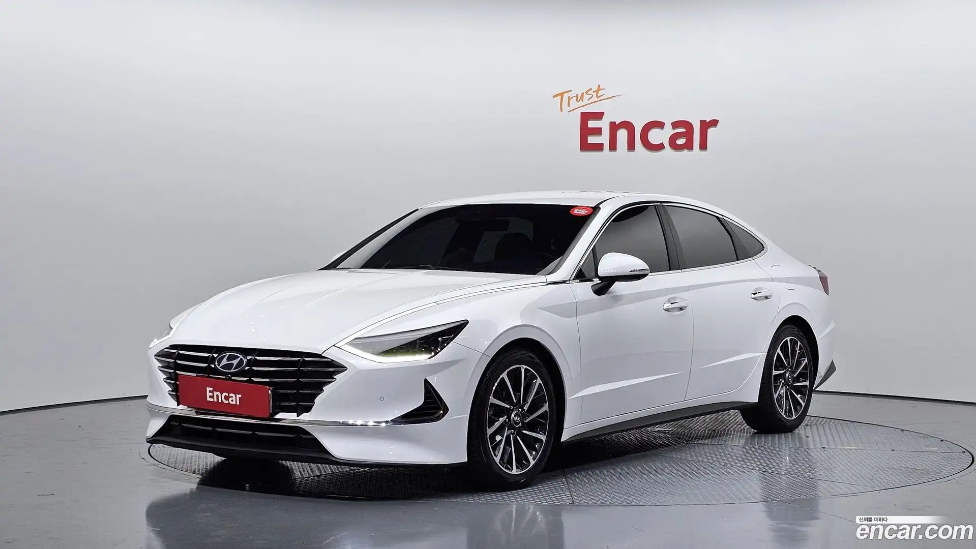 Sonata Hyundai 2019.6-OUTER-001