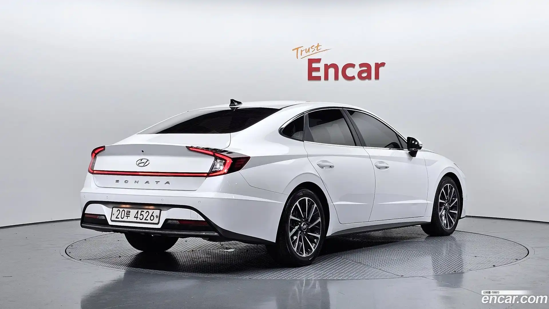 Sonata Hyundai 2019.6-OUTER-002