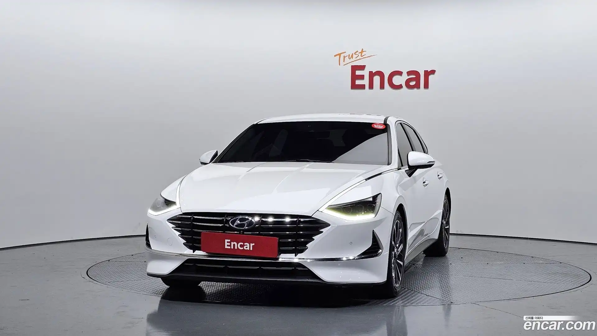Sonata Hyundai 2019.6-OUTER-003