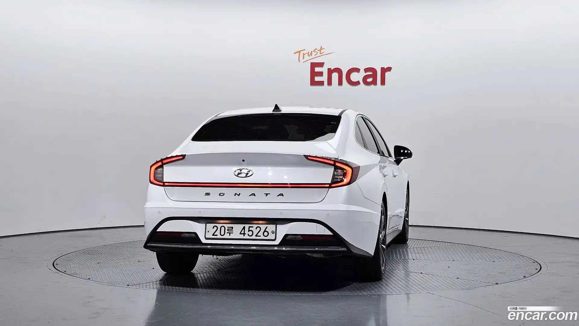 Sonata Hyundai 2019.6-OUTER-004