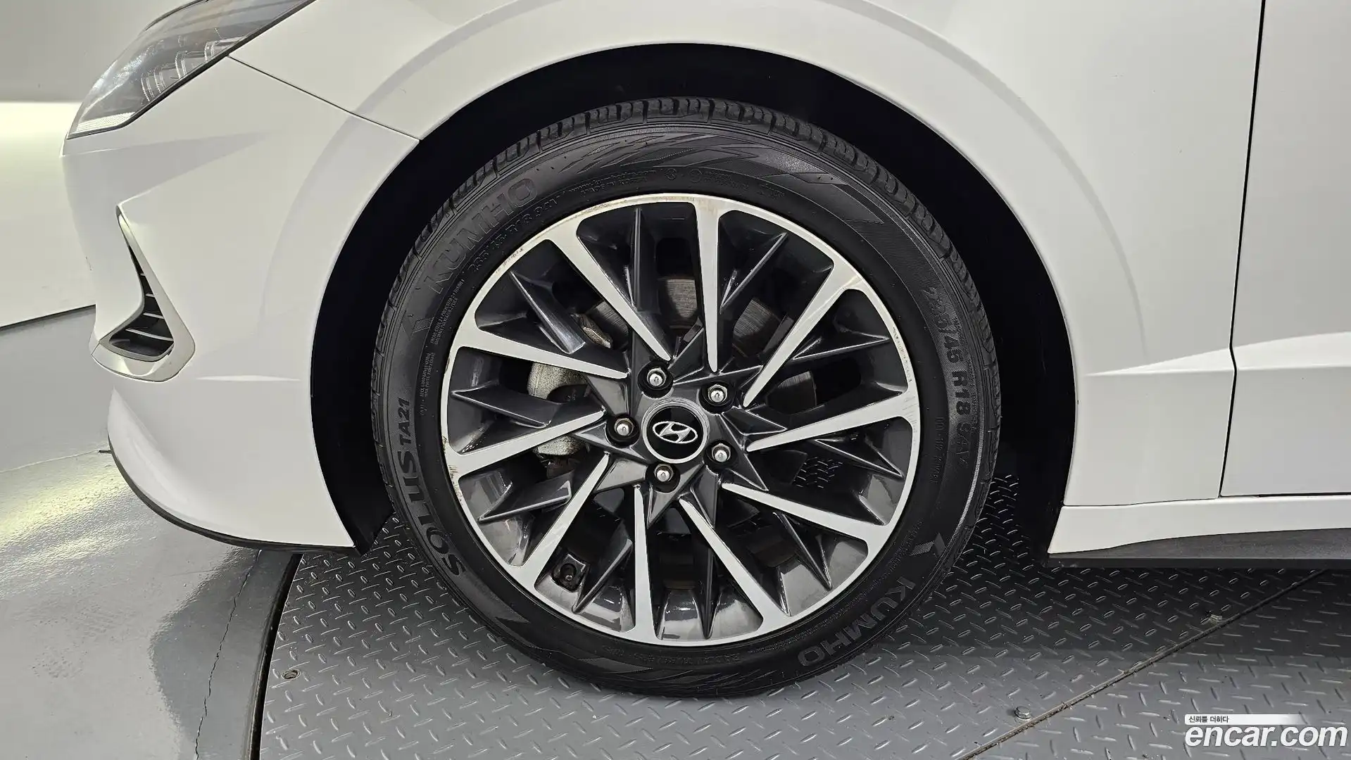 Sonata Hyundai 2019.6-OUTER-005