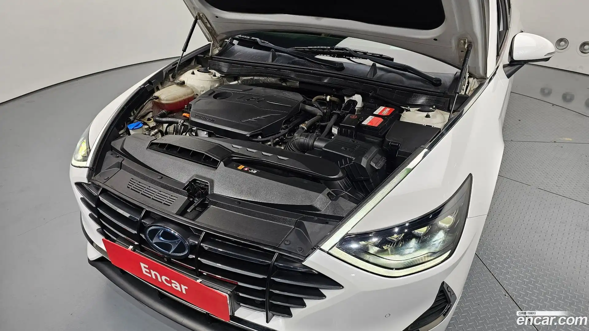 Sonata Hyundai 2019.6-OUTER-006