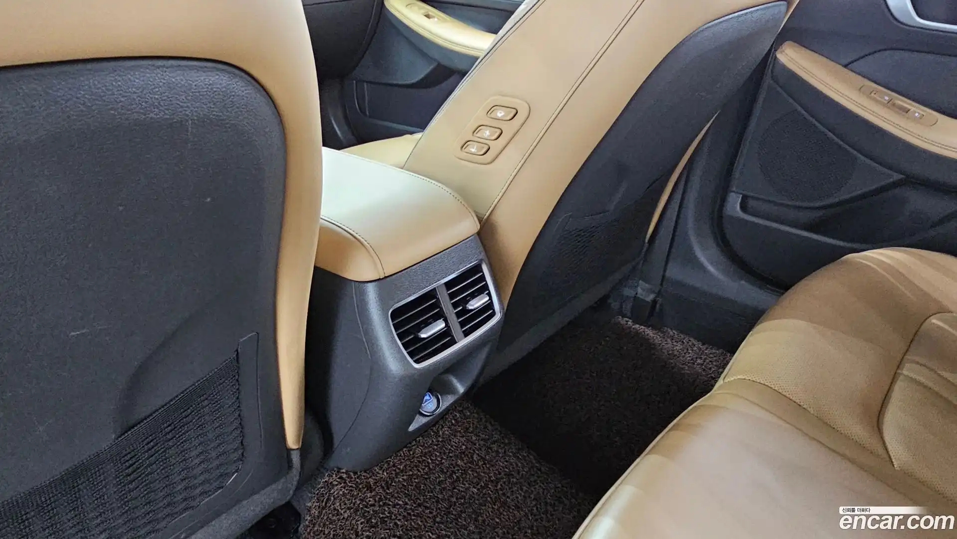 Sonata Hyundai 2019.6-OPTION-021