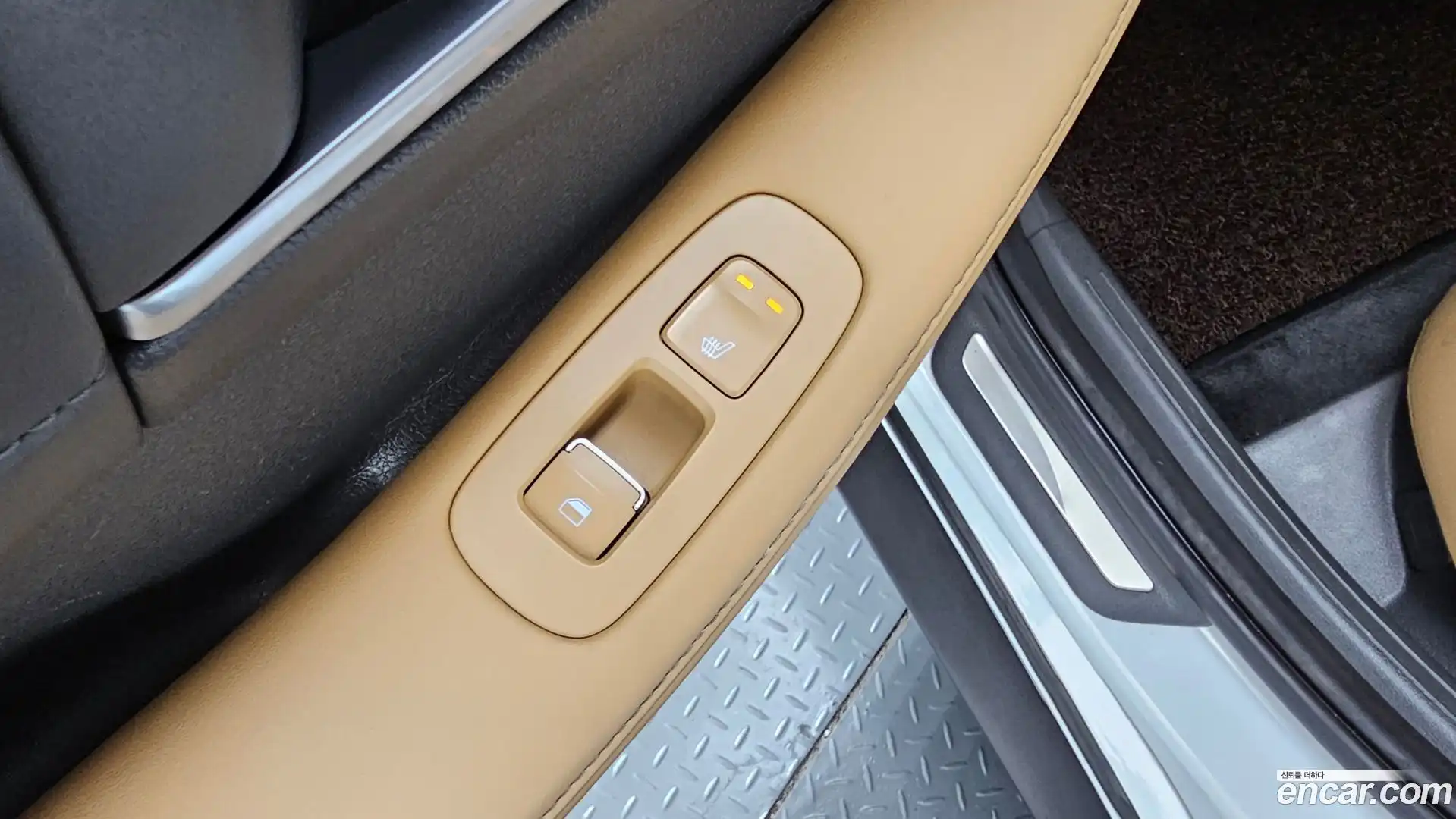 Sonata Hyundai 2019.6-OPTION-022