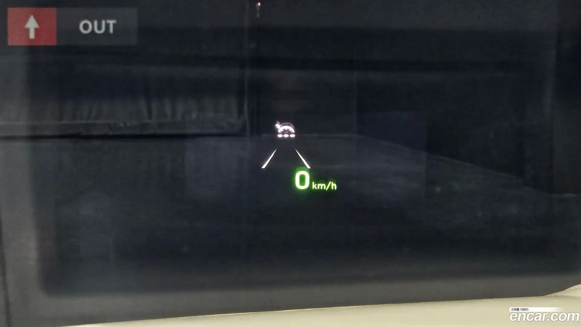 Sonata Hyundai 2019.6-OPTION-023