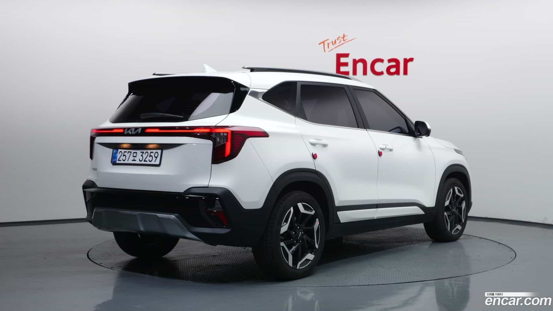 Seltos Kia 2025.8-OUTER-002