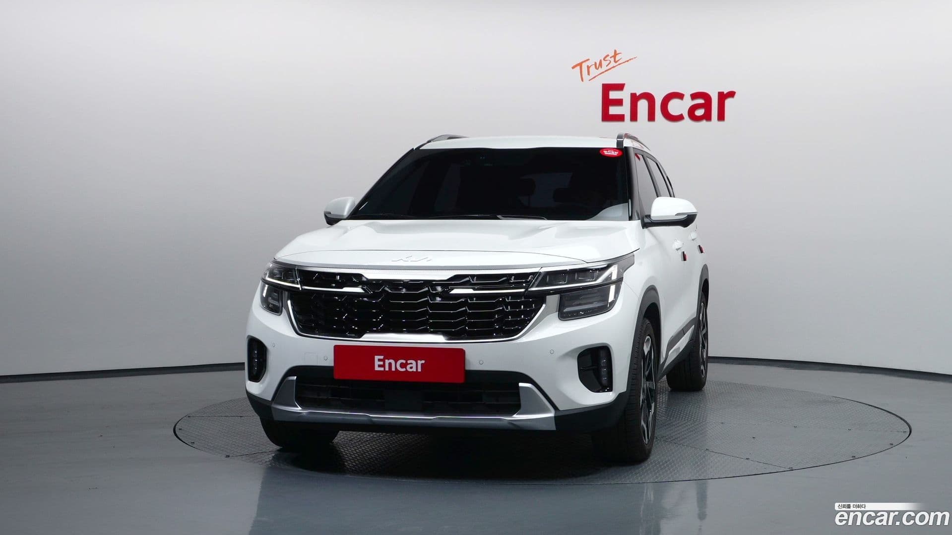 Main__Slider__Photo:Seltos Kia 2025.8-2