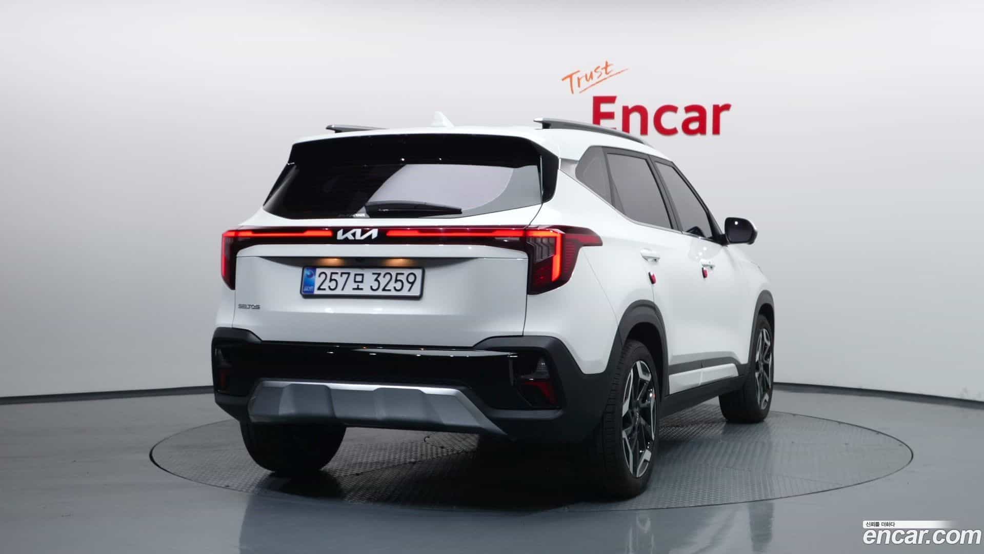Seltos Kia 2025.8-OUTER-004