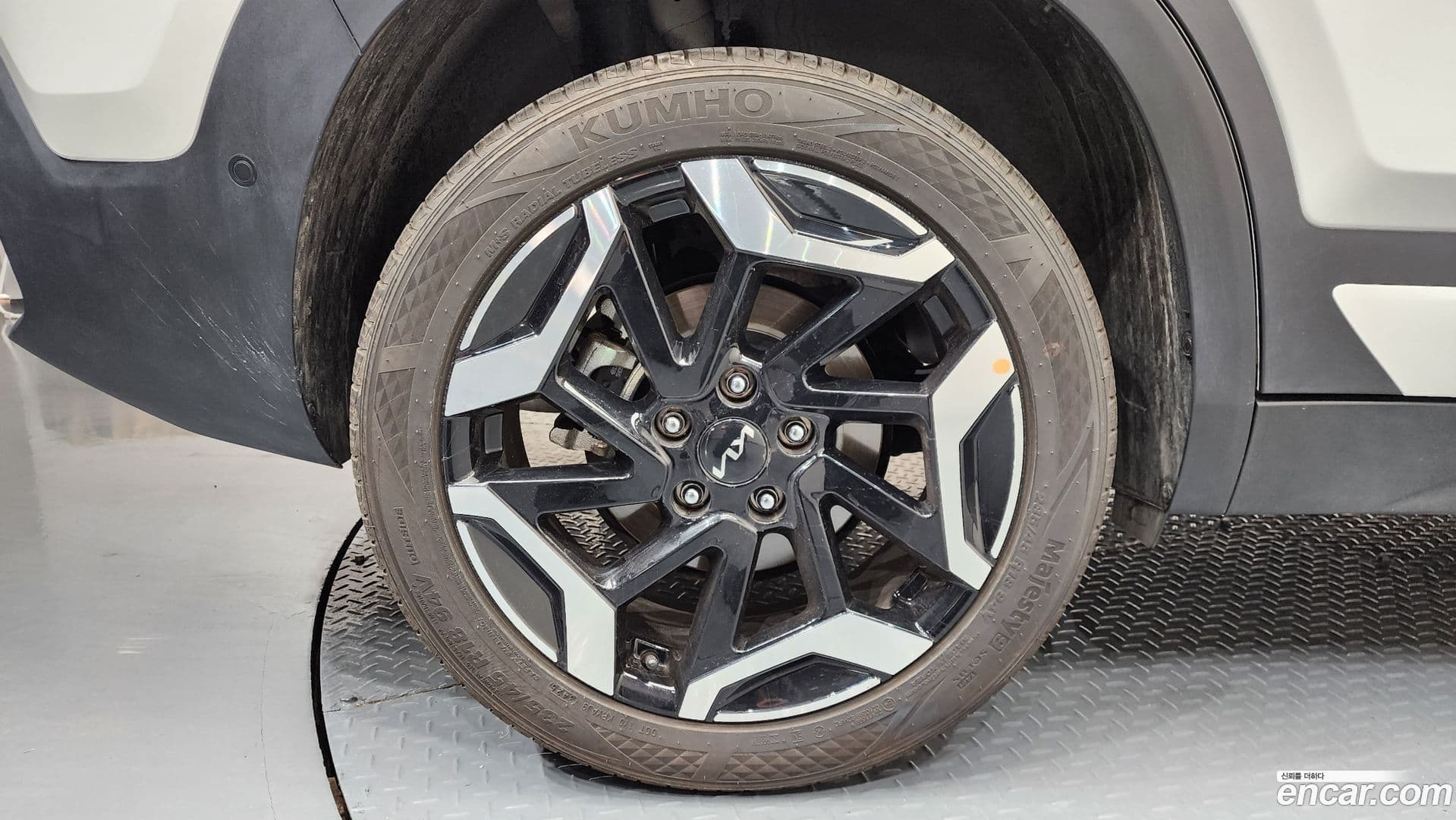 Main__Slider__Photo:Seltos Kia 2025.8-4